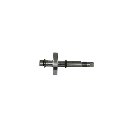 EJE BALANCEADOR DE CIGUEÑAL P/ XR 150L