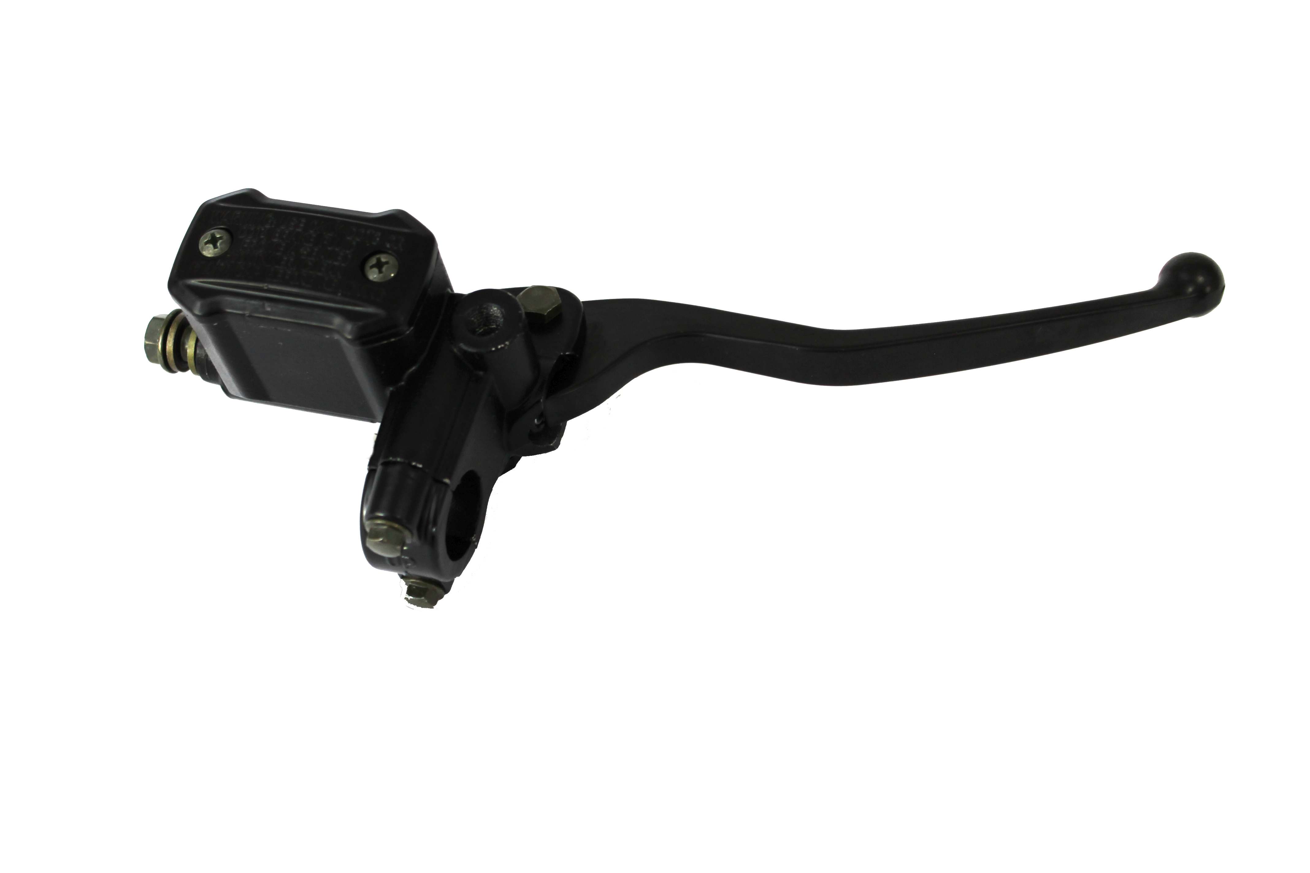 BOMBA DE FRENO DELANTERO P/ 150Z 200Z 250Z VORTX 300