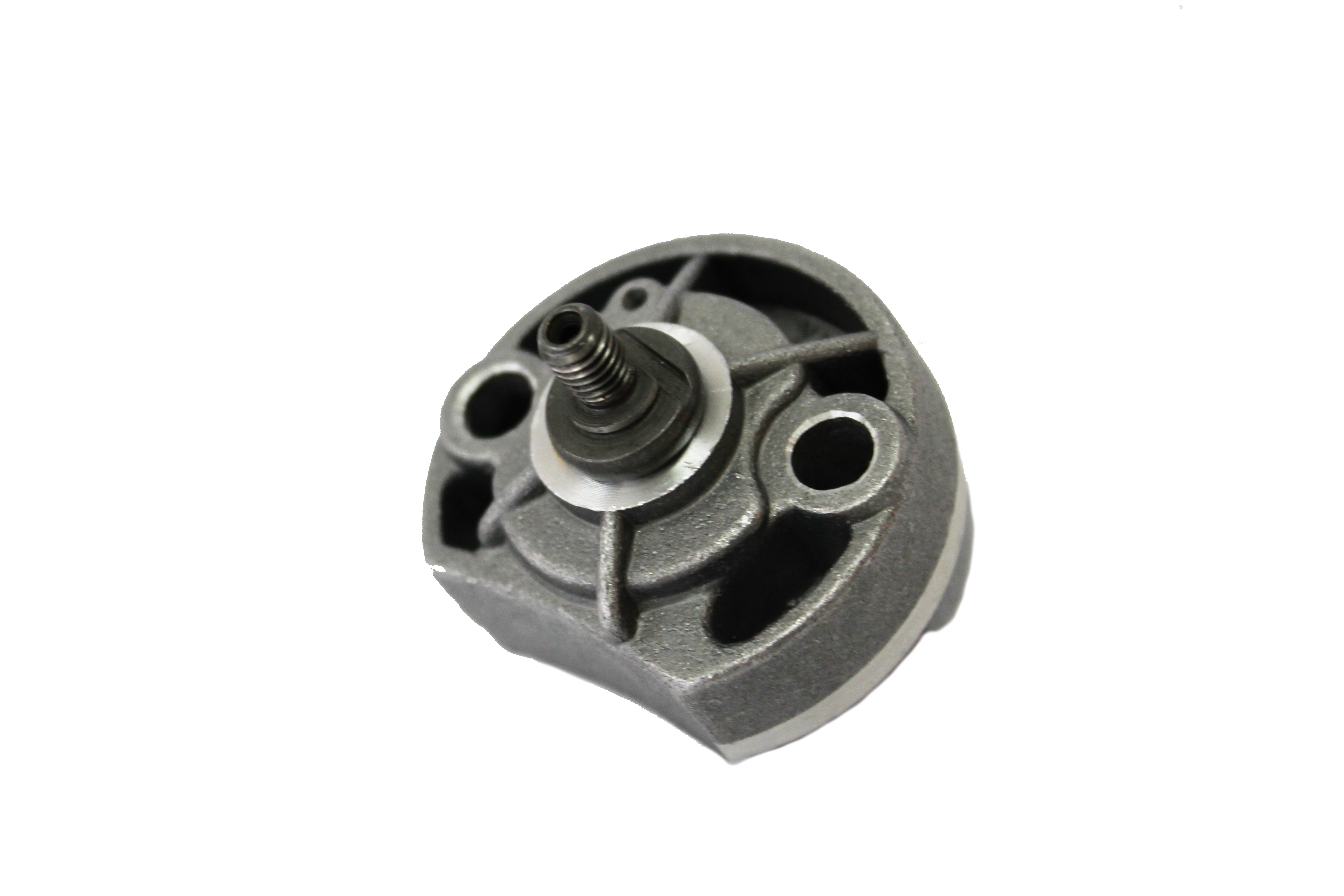 BOMBA DE ACEITE 250Z