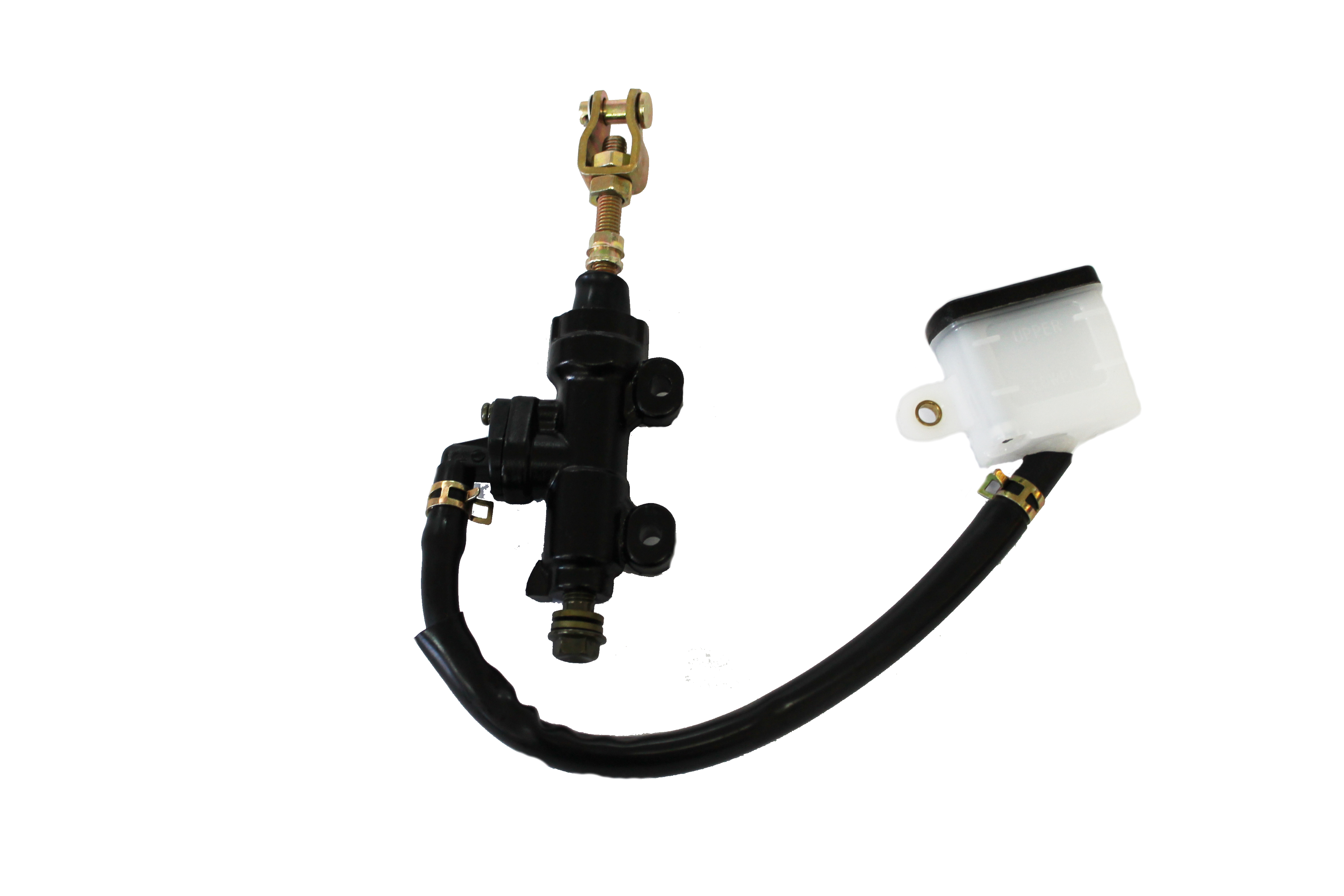 BOMBA DE FRENO TRASERO P/ 250Z (UNIVERSAL)