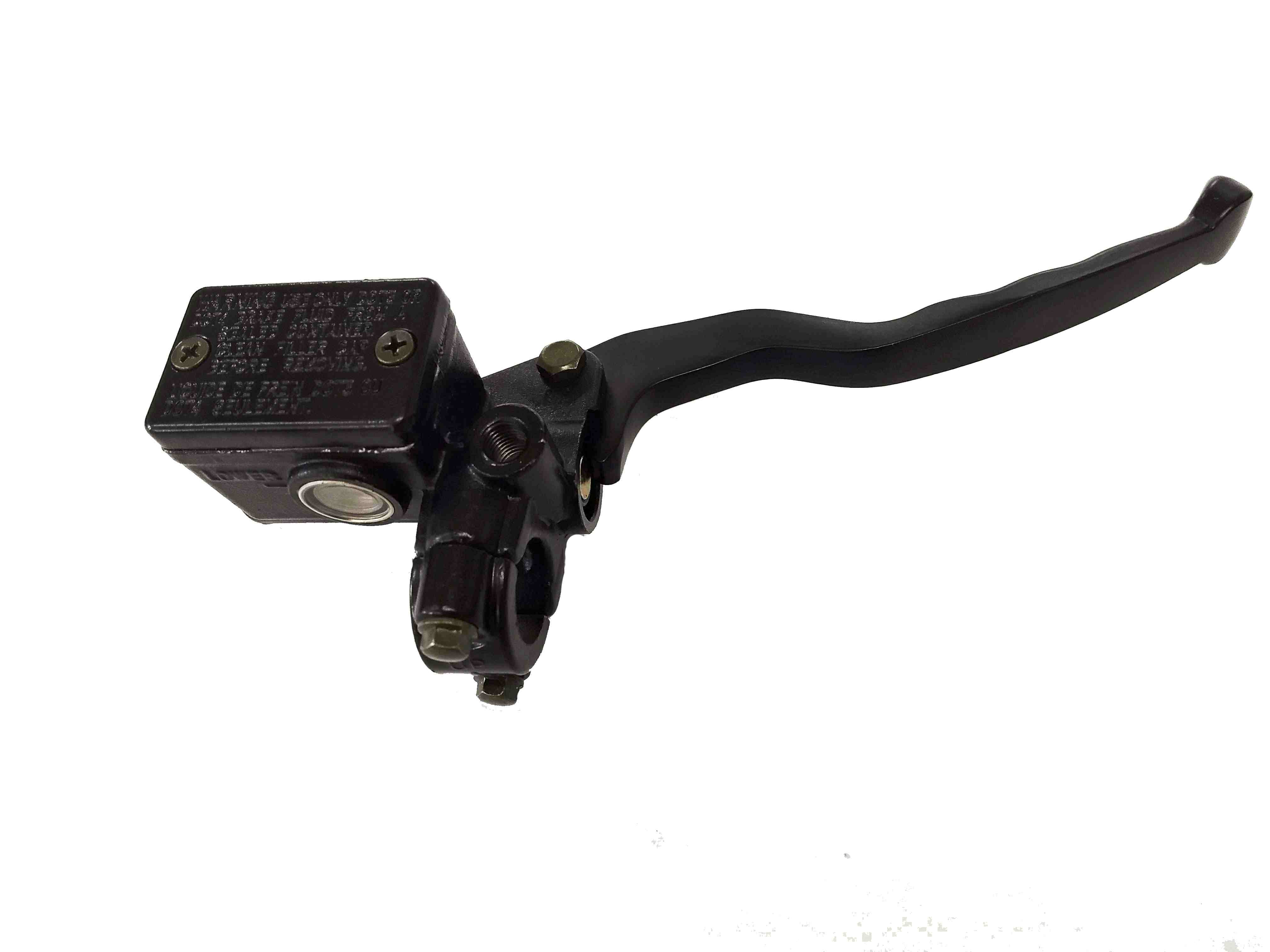 BOMBA DE FRENO DELANTERO P/ FIERA 150 DT 150SPORT II FT 180TS FT 200TS