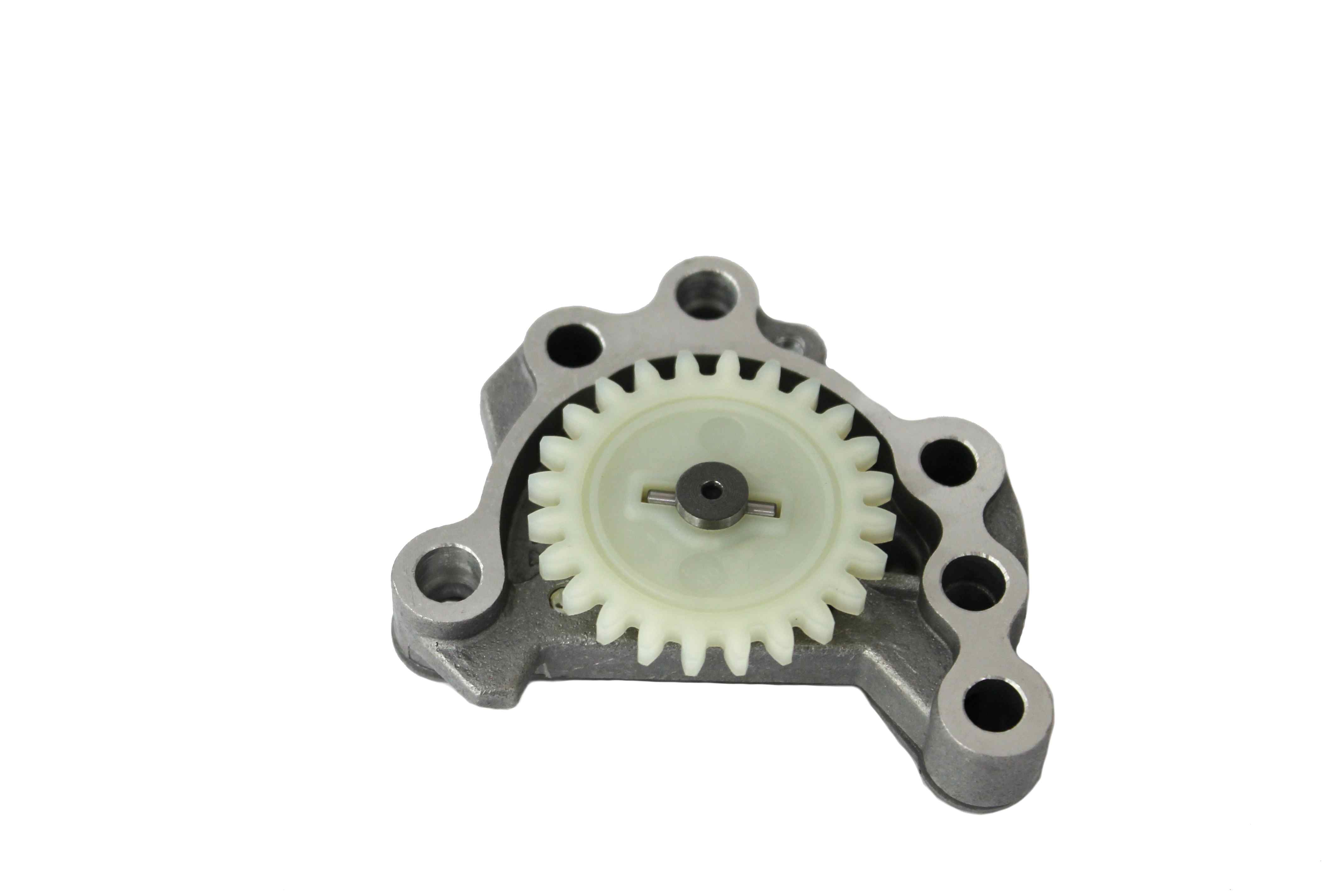 BOMBA DE ACEITE P/ AT 125