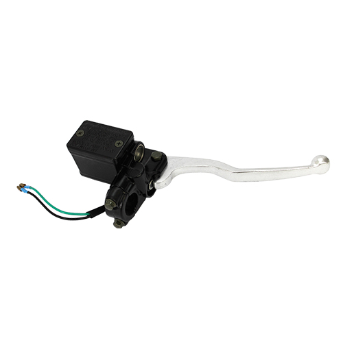 BOMBA DE FRENO DELANTERO BWS 125