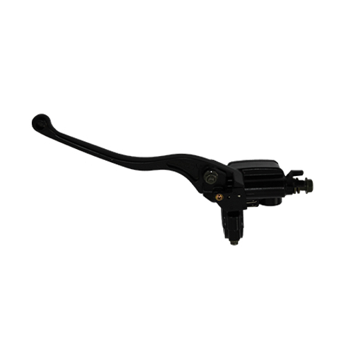 BOMBA DE FRENO DELANTERO P/ CBF 125 TWISTER