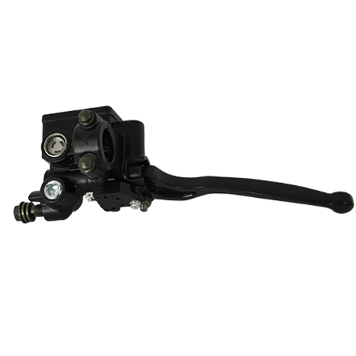 BOMBA DE FRENO DELANTERO P/ XR 150L