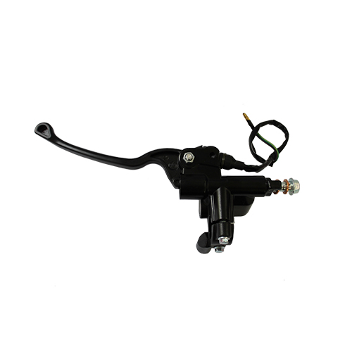 BOMBA DE FRENO DELANTERO P/ AT 110RT LED