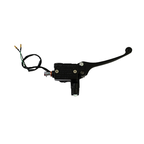 BOMBA DE FRENO DELANTERO P/ DM 250