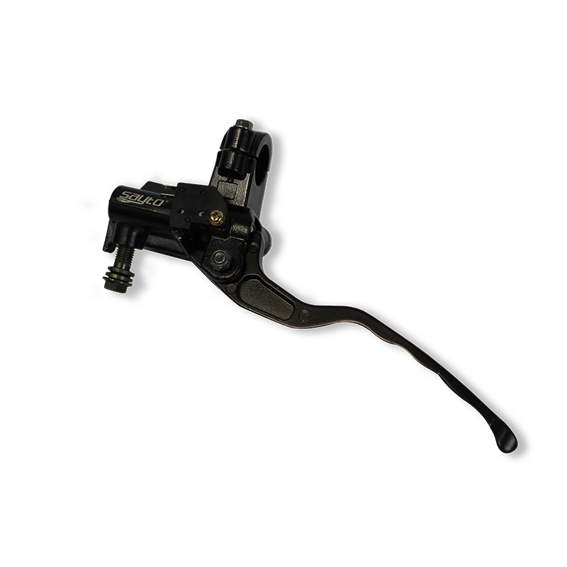 BOMBA DE FRENO DELANTERO P/ FT 150