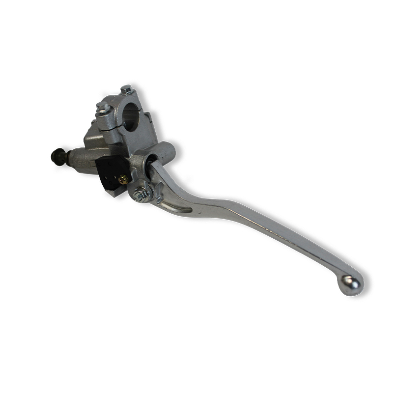 BOMBA DE FRENO DELANTERO P/ RC 150 DRAGONFLY 150