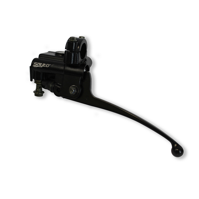 BOMBA DE FRENO DELANTERO P/ WS 150 WS 175