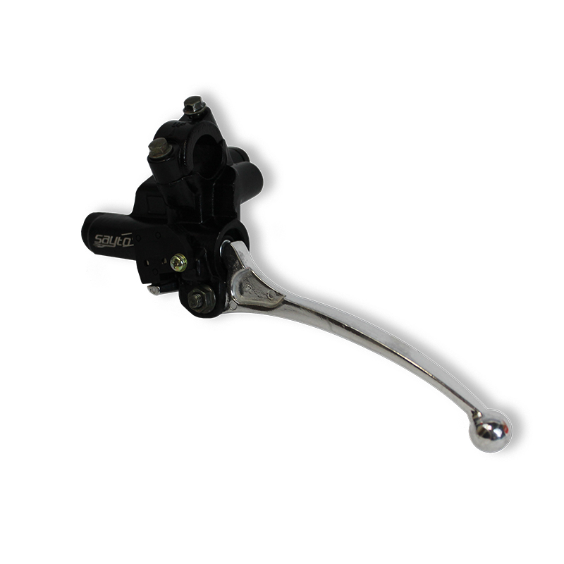 BOMBA DE FRENO DELANTERO SUZUKI AN 125