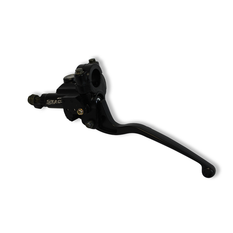 BOMBA DE FRENO DELANTERO SUZUKI FD 110