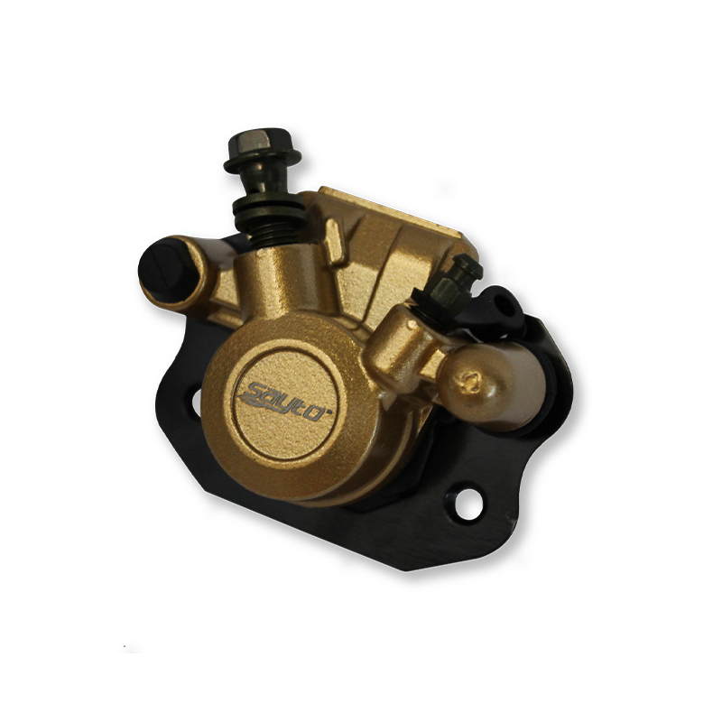 CALIPER DE FRENO TRASERO P/ ATV 150SPORT ATV 180