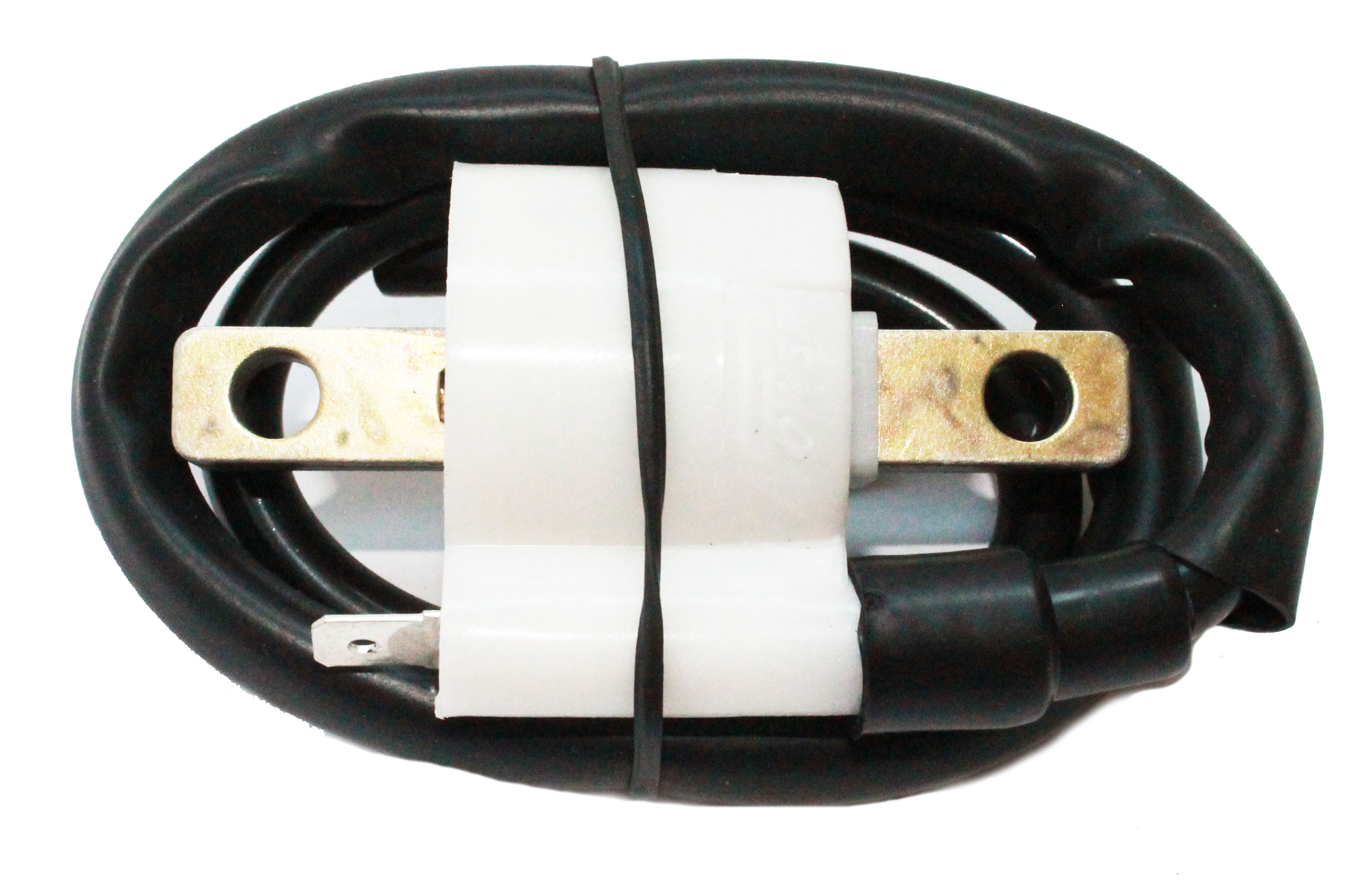 BOBINA DE ENCENDIDO P/ BAJAJ BOXER 150 ESTATOR
