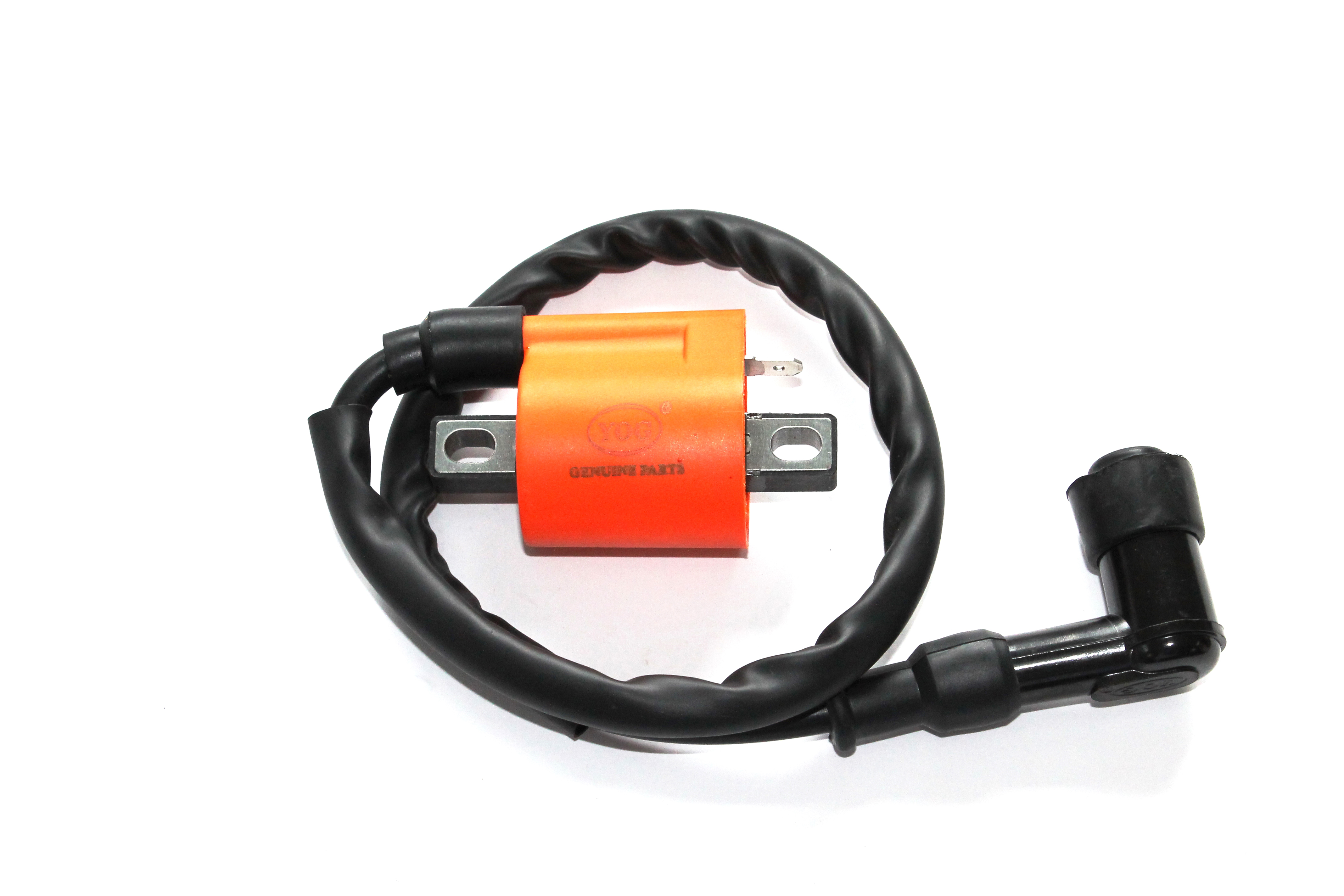 BOBINA DE ENCENDIDO P/ AT 110RT ESTATOR