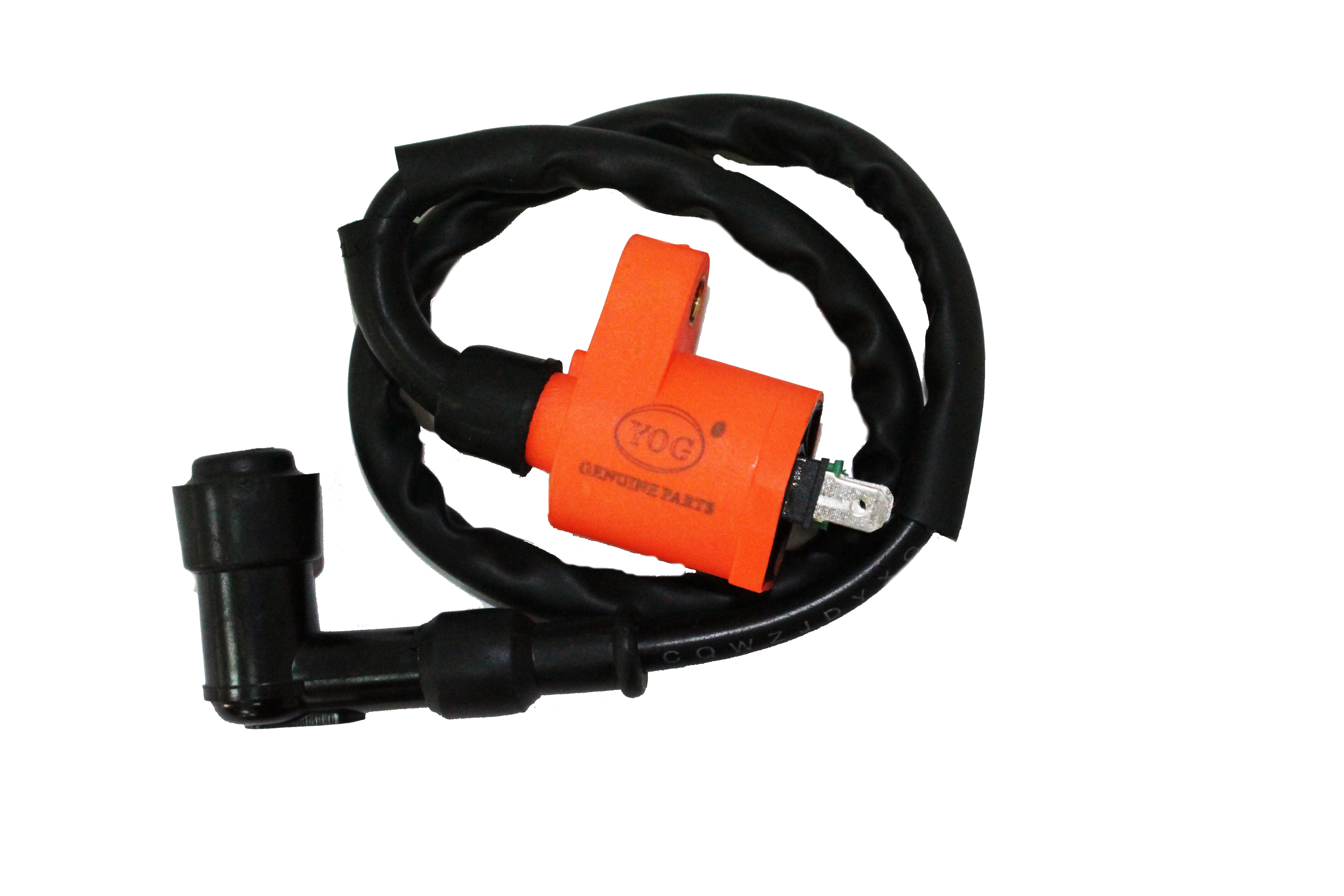 BOBINA DE ENCENDIDO P/ 150Z 150SZ 170Z 200Z ESTATOR