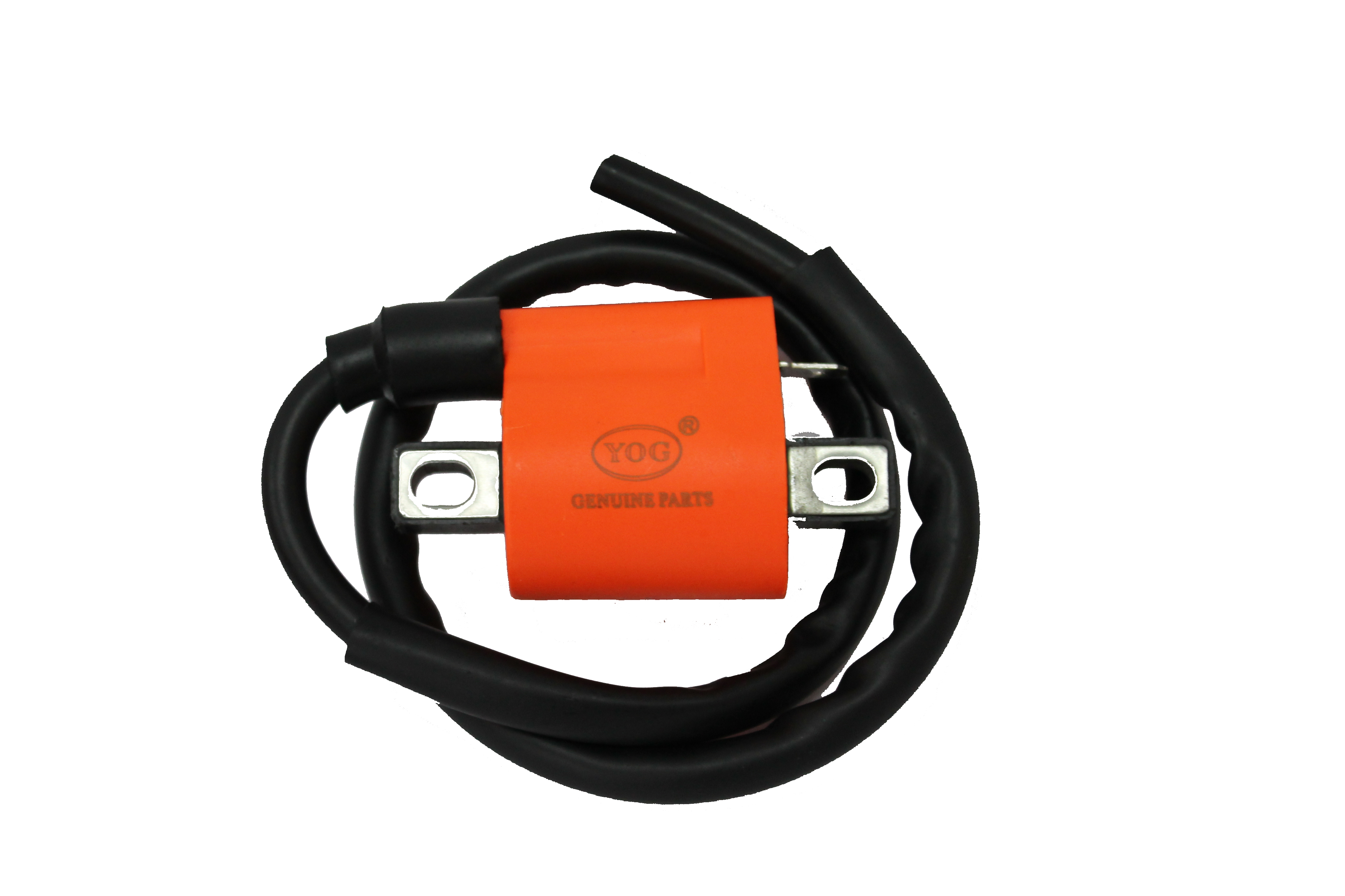 BOBINA DE ENCENDIDO P/ DM 150 ESTATOR