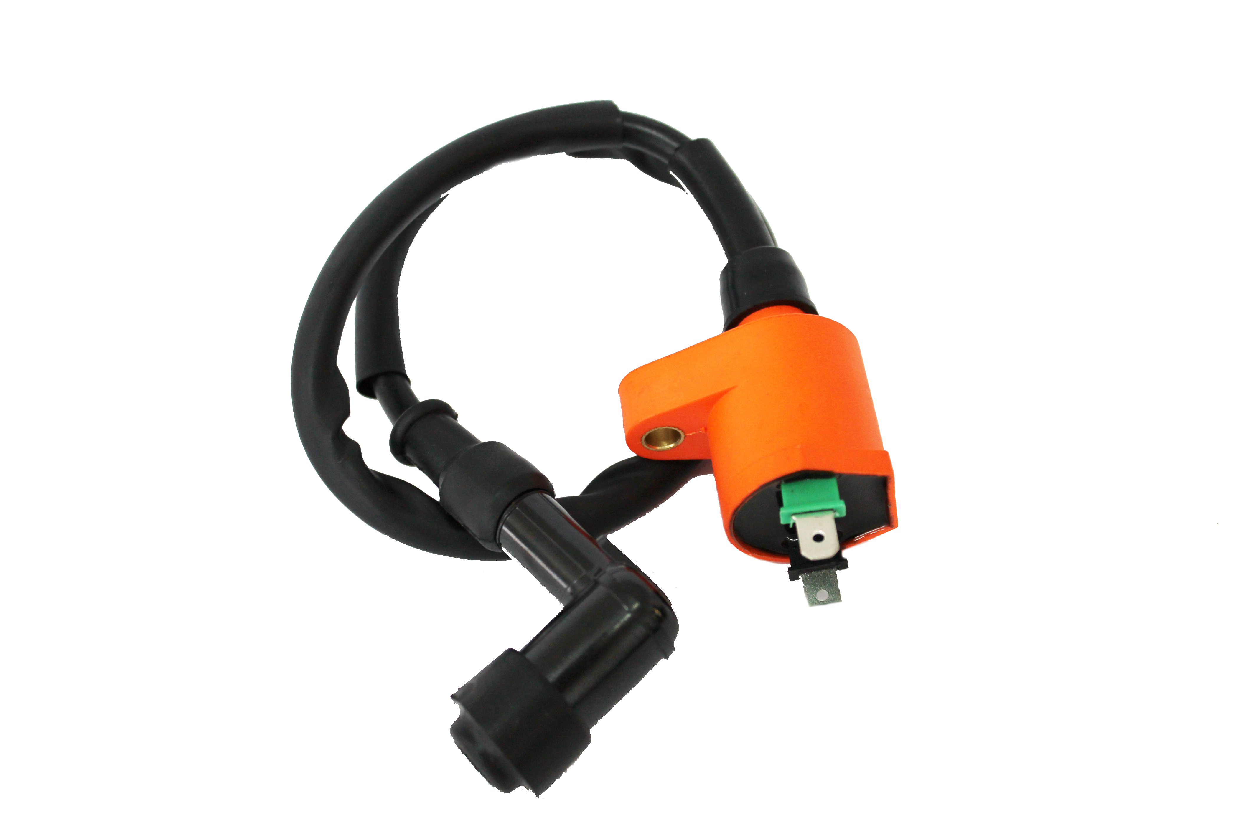 BOBINA DE ENCENDIDO P/ 250Z ESTATOR
