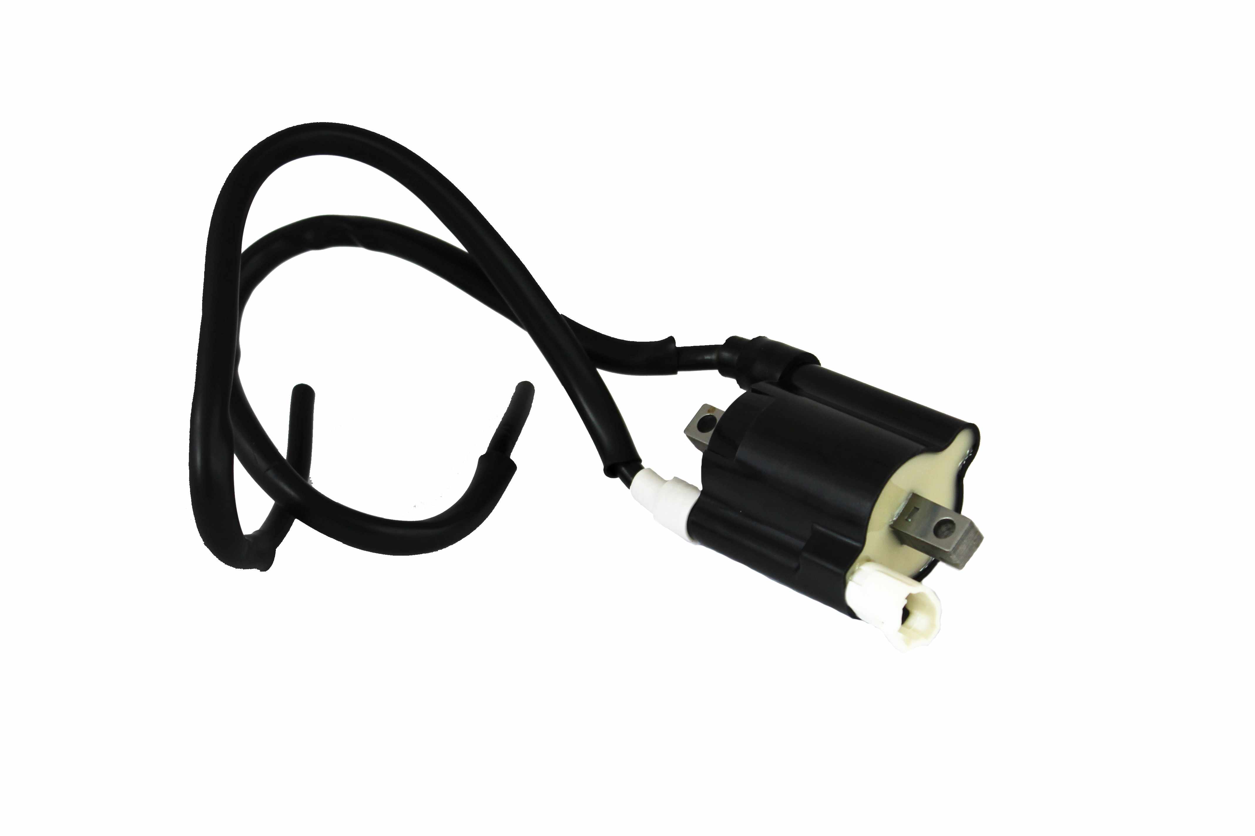 BOBINA ENCENDIDO P/ PULSAR 200NS ESTATOR