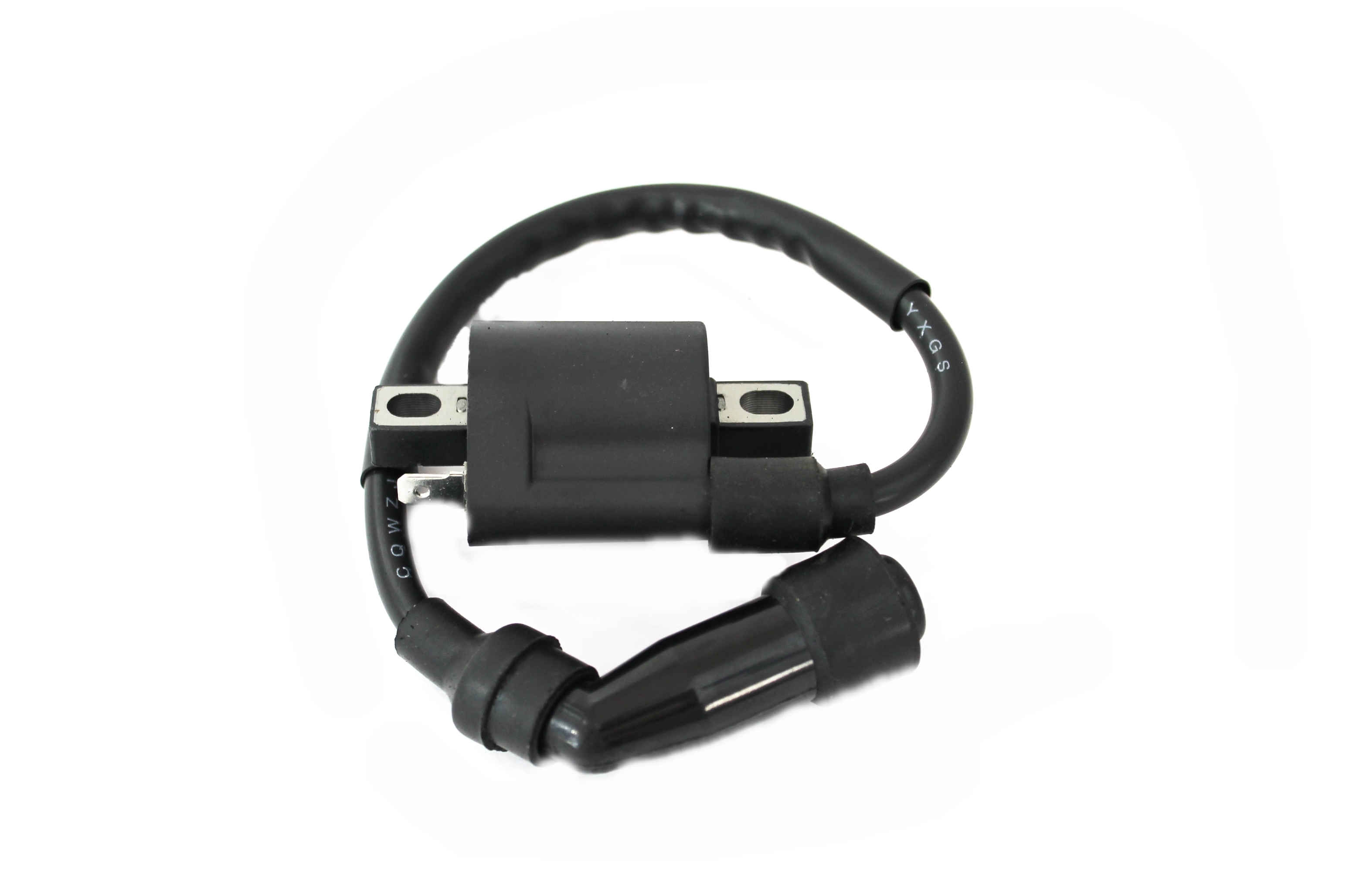 BOBINA DE ENCENDIDO P/ VORTX 200 ESTATOR