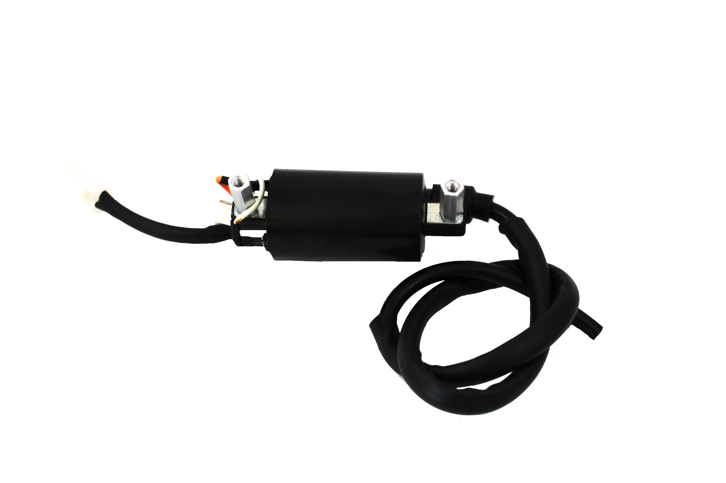 BOBINA DE ENCENDIDO P/ GS 125 ESTATOR