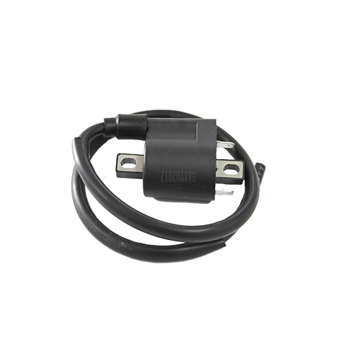 BOBINA DE ENCENDIDO P/ CB1 ESTATOR
