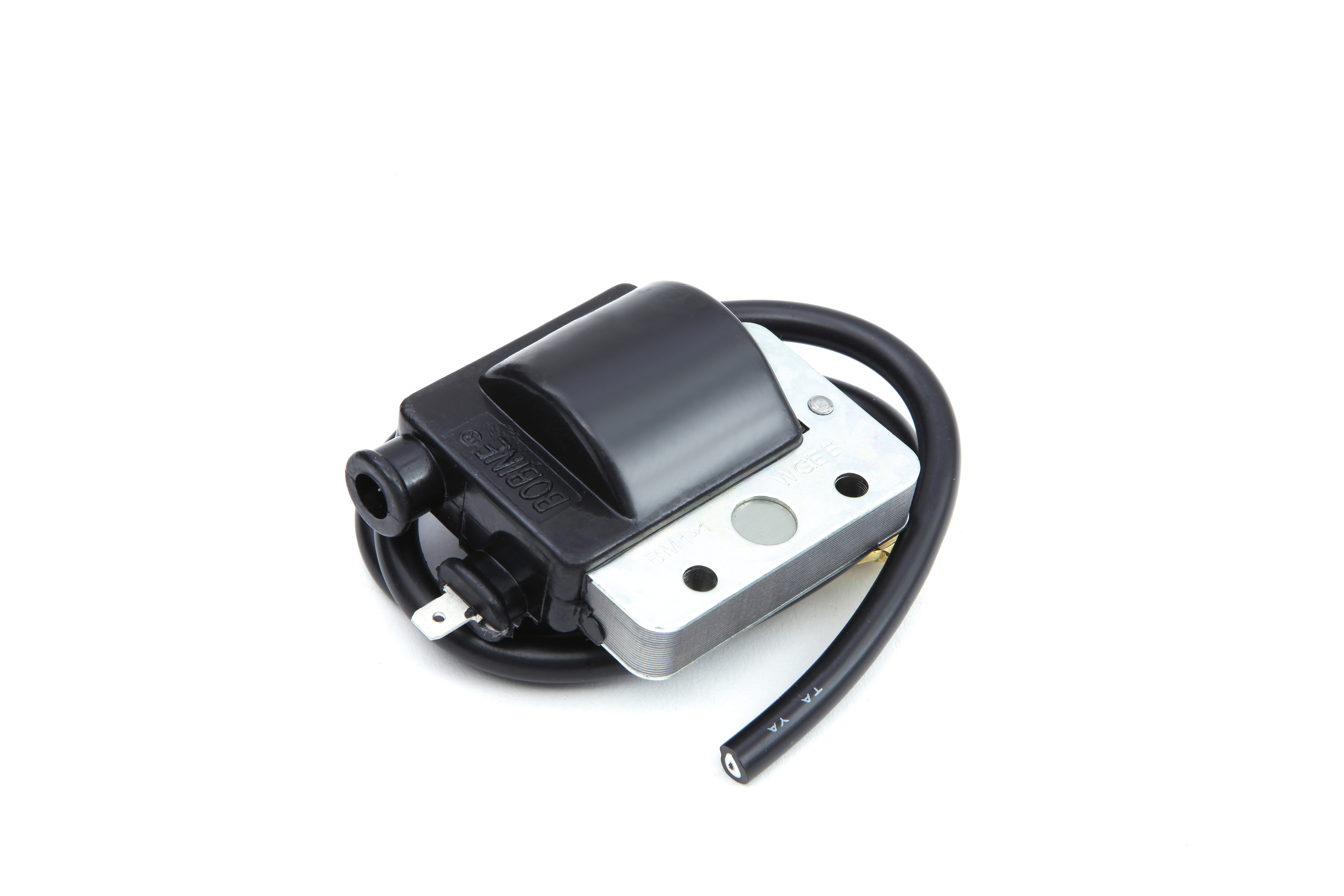 BOBINA ENCENDIDO TIPO DUCATI ESTATOR