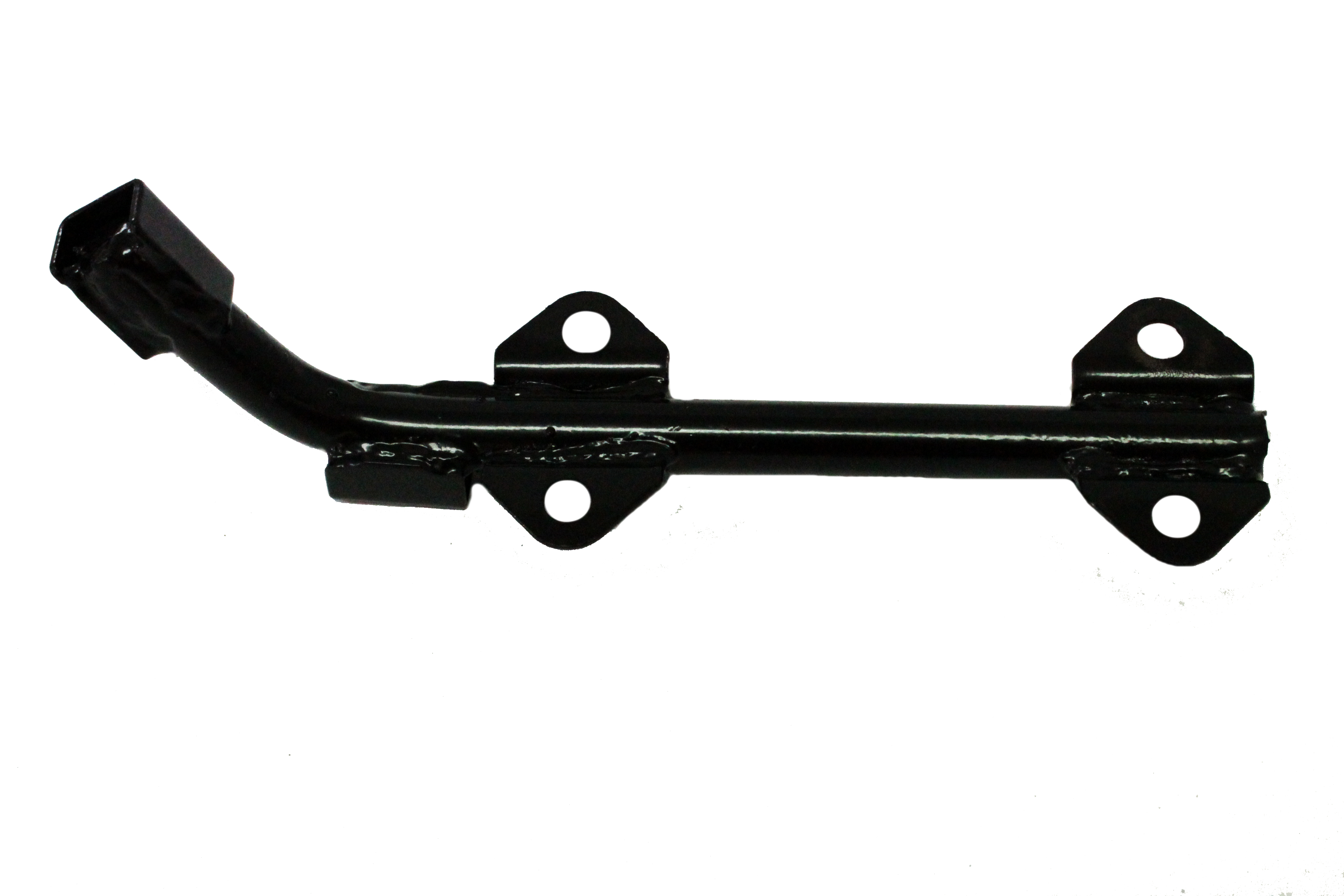 BARRA POSAPIE P/ 150Z