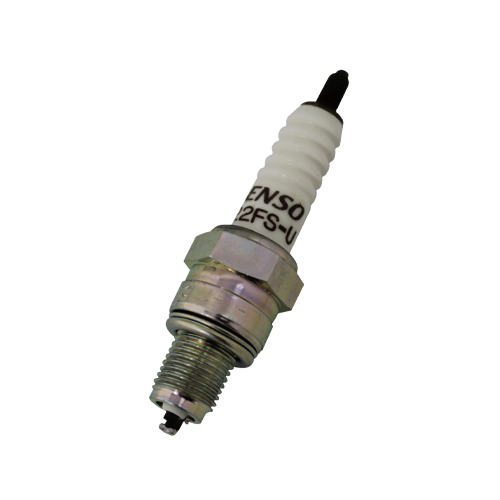 BUJIA DENSO X24ES-U (D8EA)