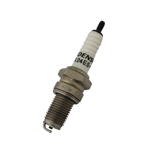 BUJIA DENSO U22FS-U (C7HSA)