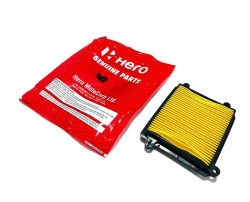 ELEMENTO FILTRO DE AIRE P/ ECO 150