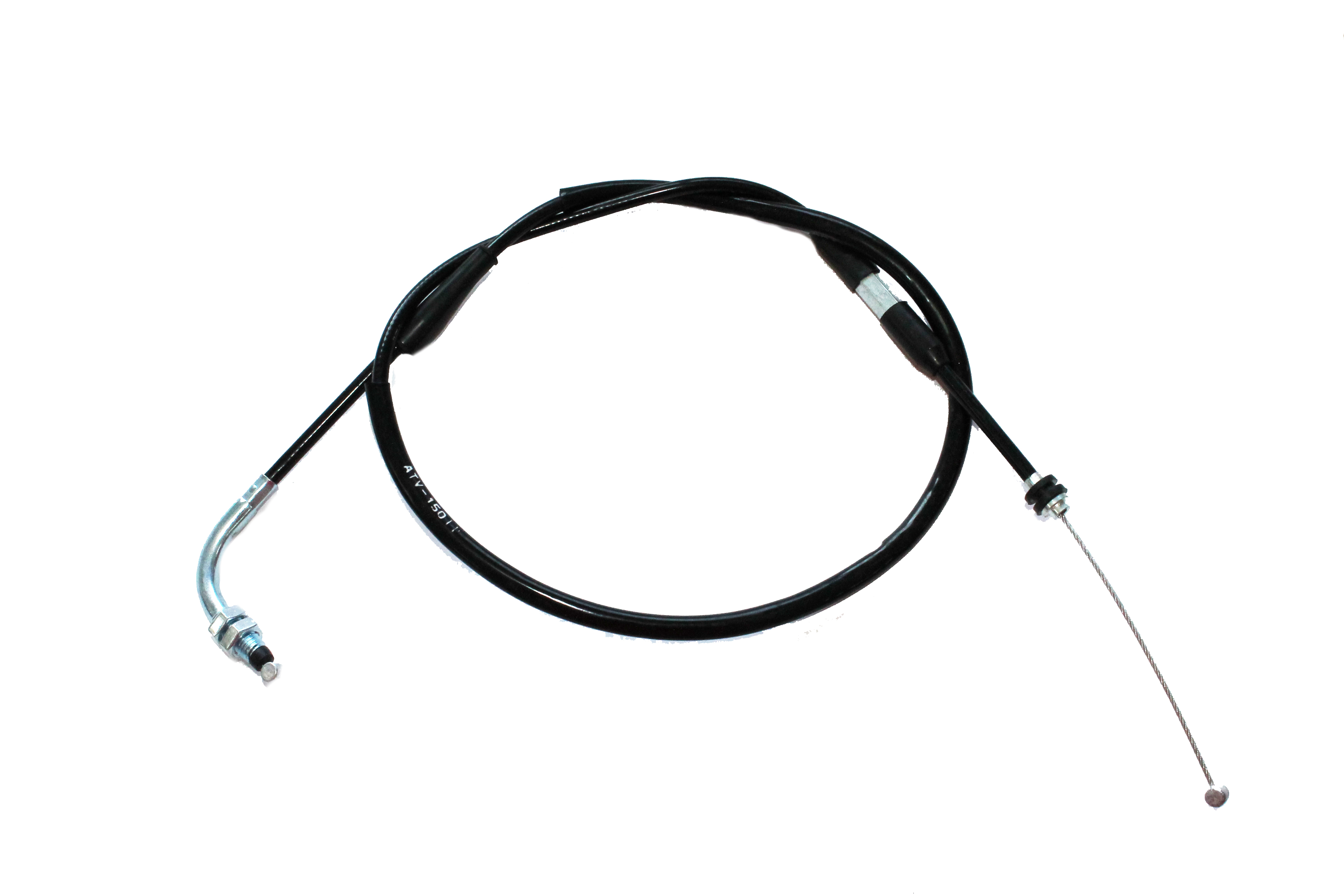 CABLE DE ACELERADOR P/ ATV 150 CHICOTE CUATRIMOTO