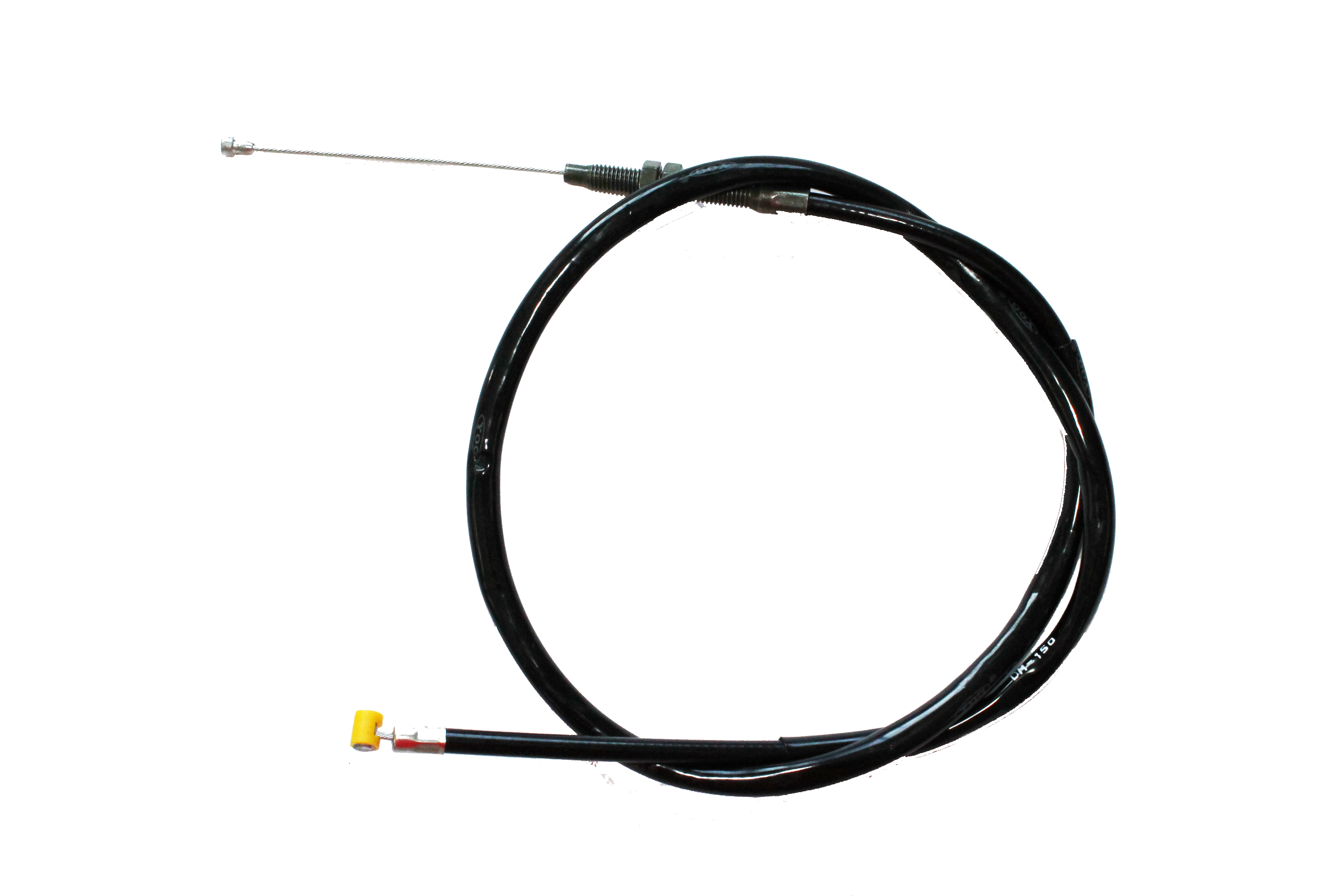CABLE DE CLUTCH DM 150 CHICOTE