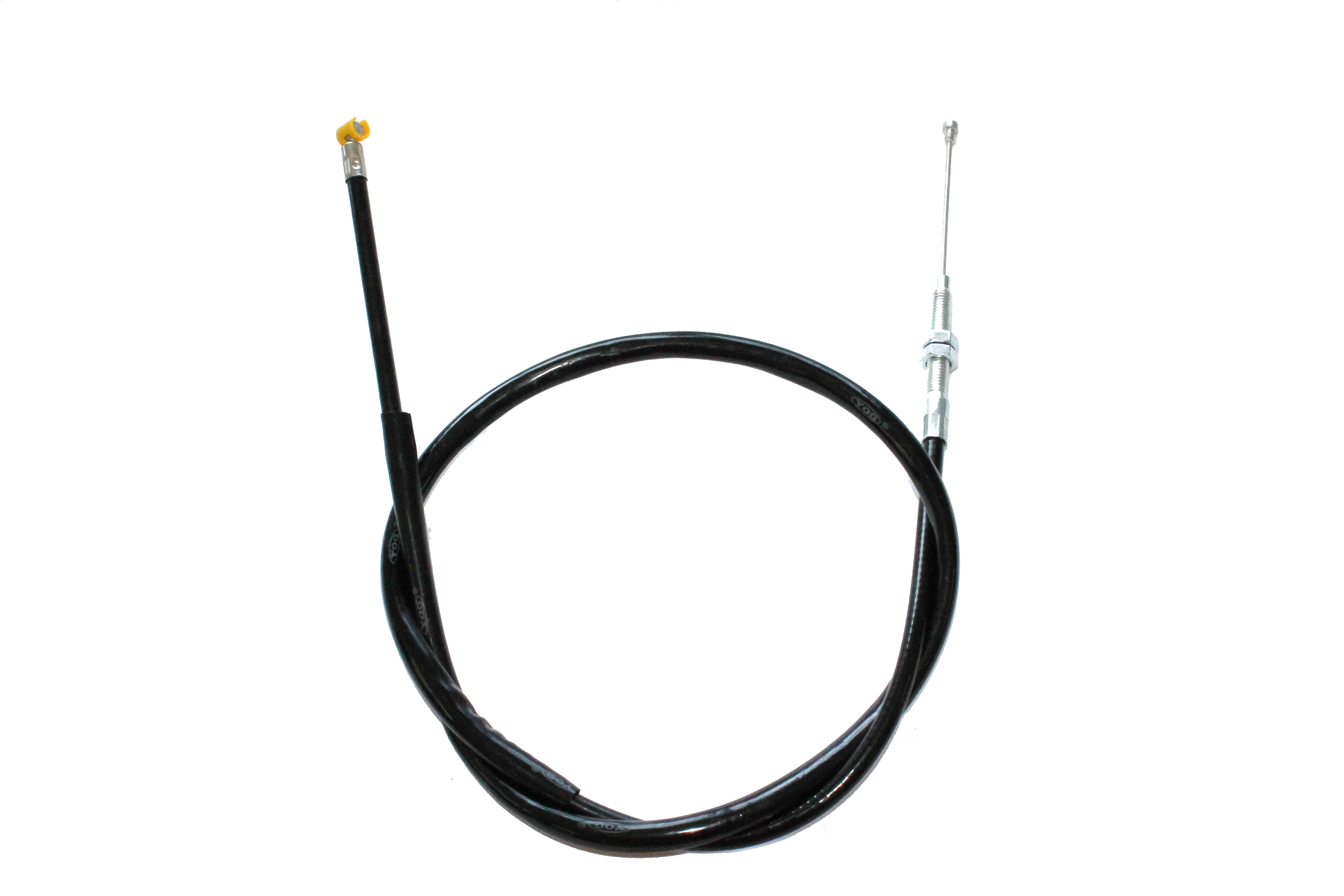 CABLE DE EMBRAGUE (CLUTCH) DM 250 CHICOTE