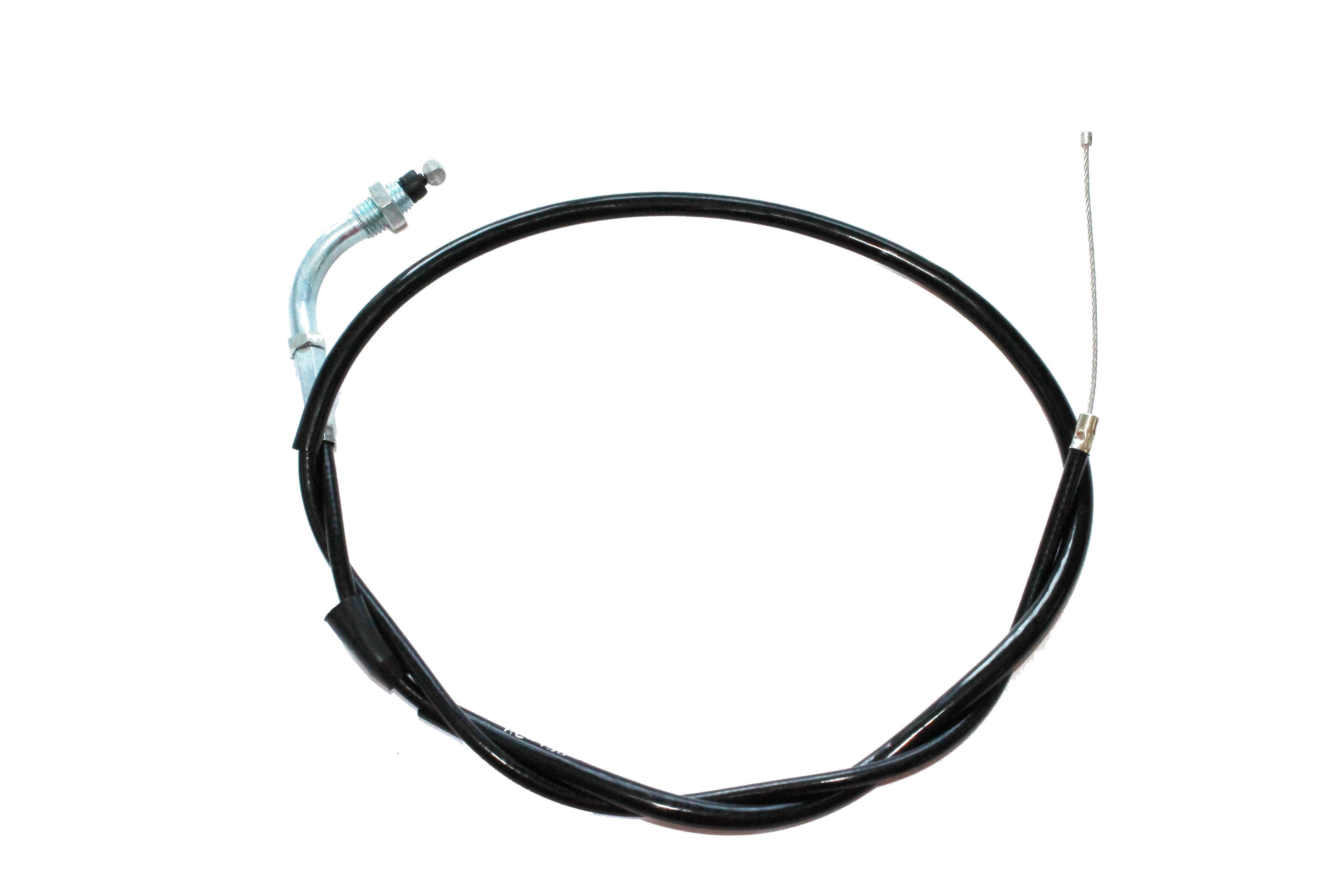 CABLE DE ACELERADOR P/ RC 150 CHICOTE
