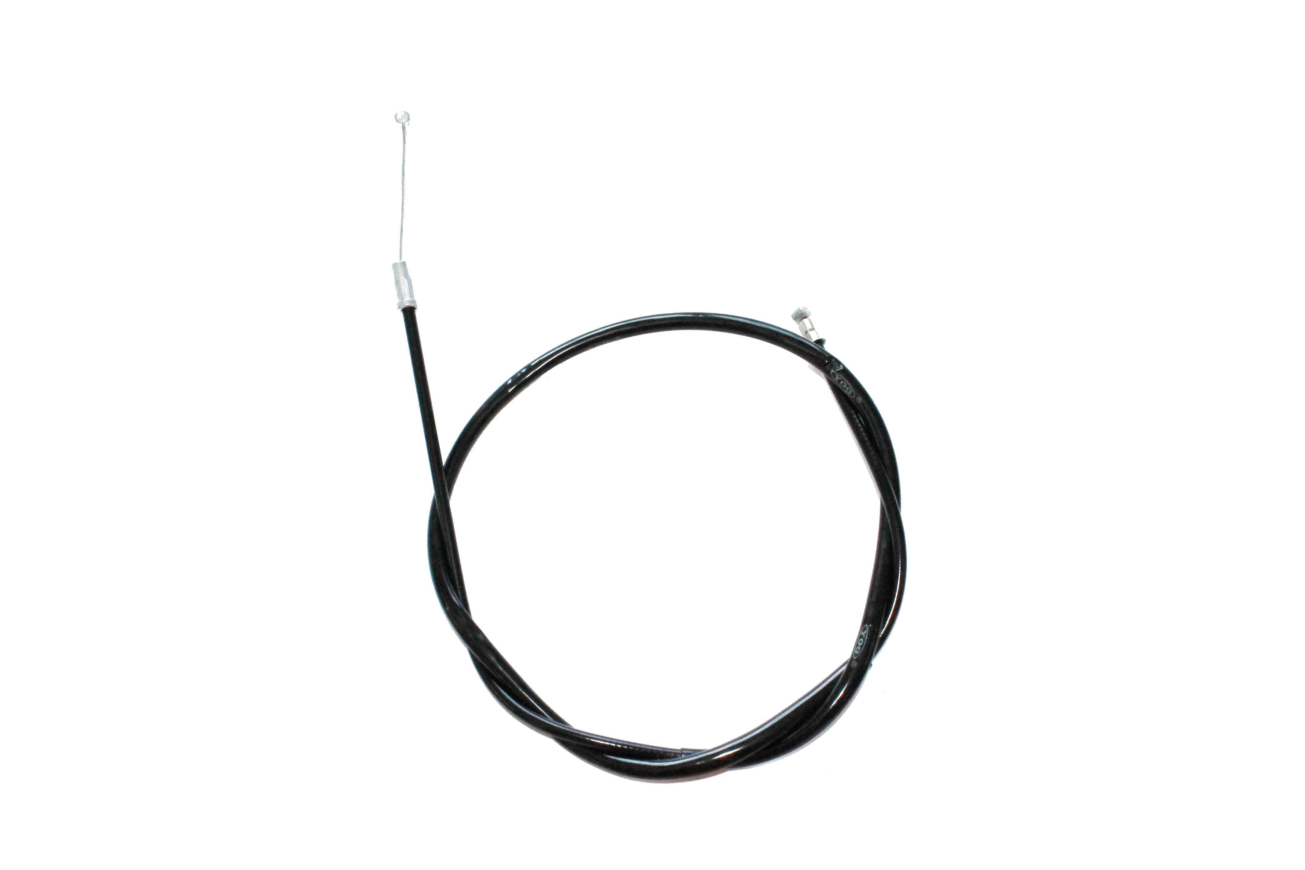 CABLE DE AHOGADOR RC 150 CHICOTE