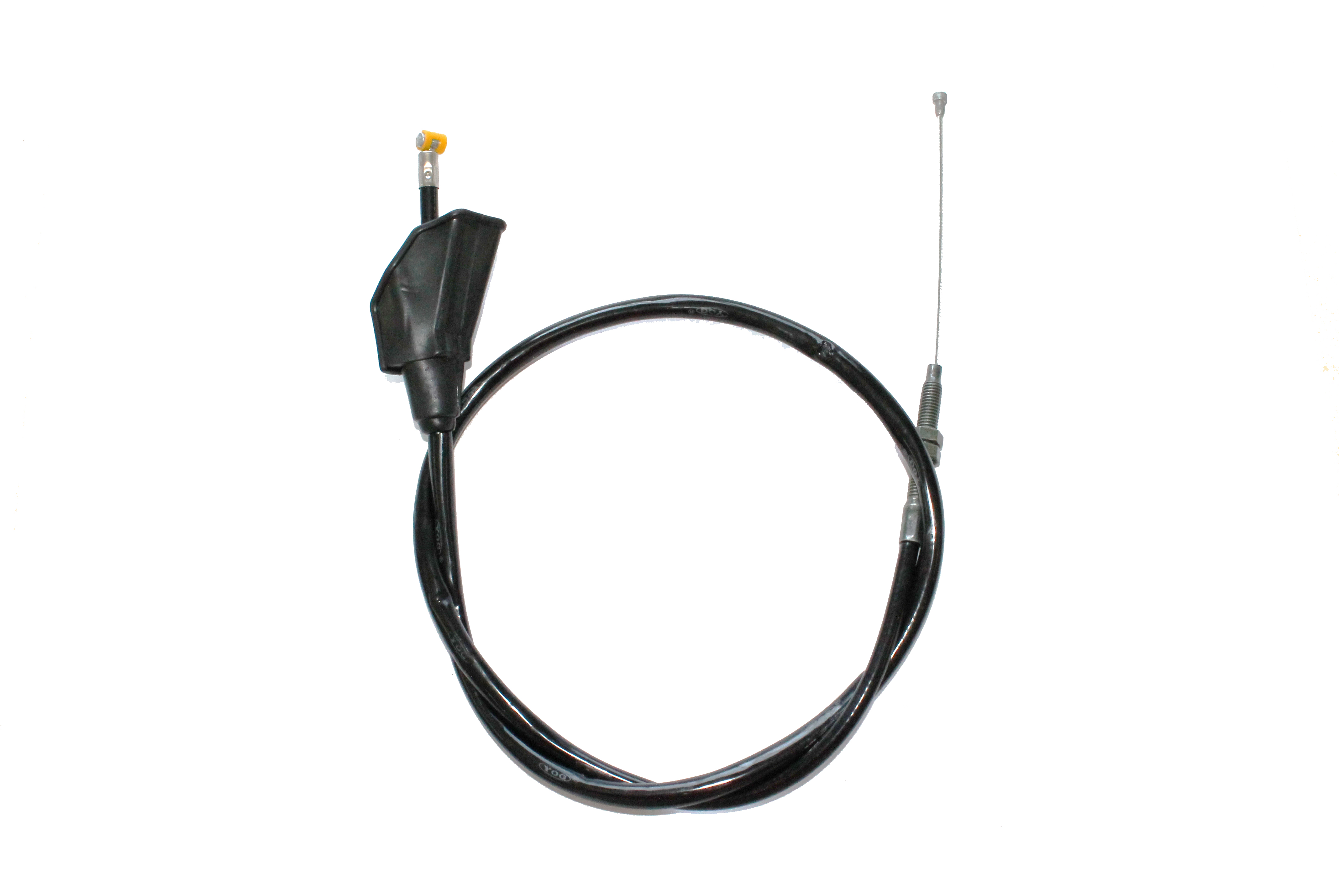 CABLE DE CLUTCH P/ TC 200 CHICOTE
