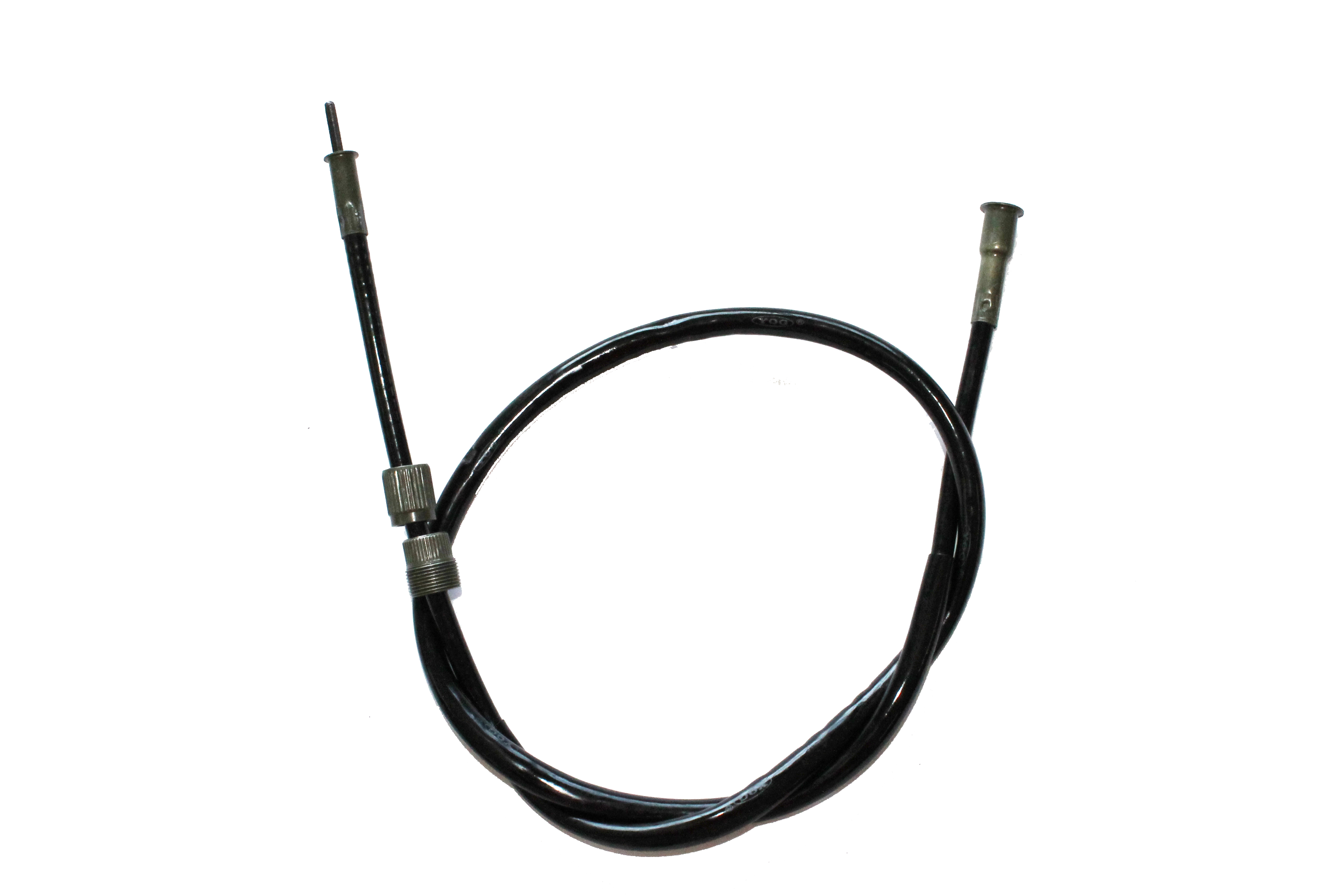 CABLE DE VELOCIMETRO P/ TC 200 CHICOTE