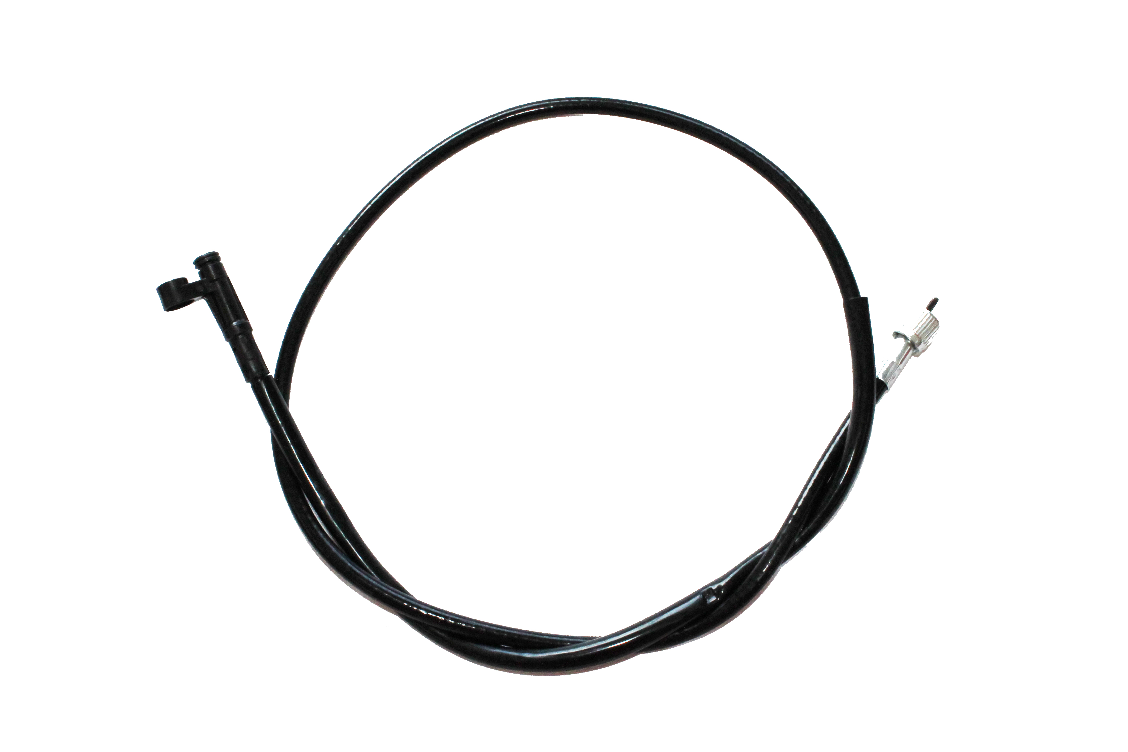 CABLE DE VELOCIMETRO P/ VITALIA 125 150 CHICOTE