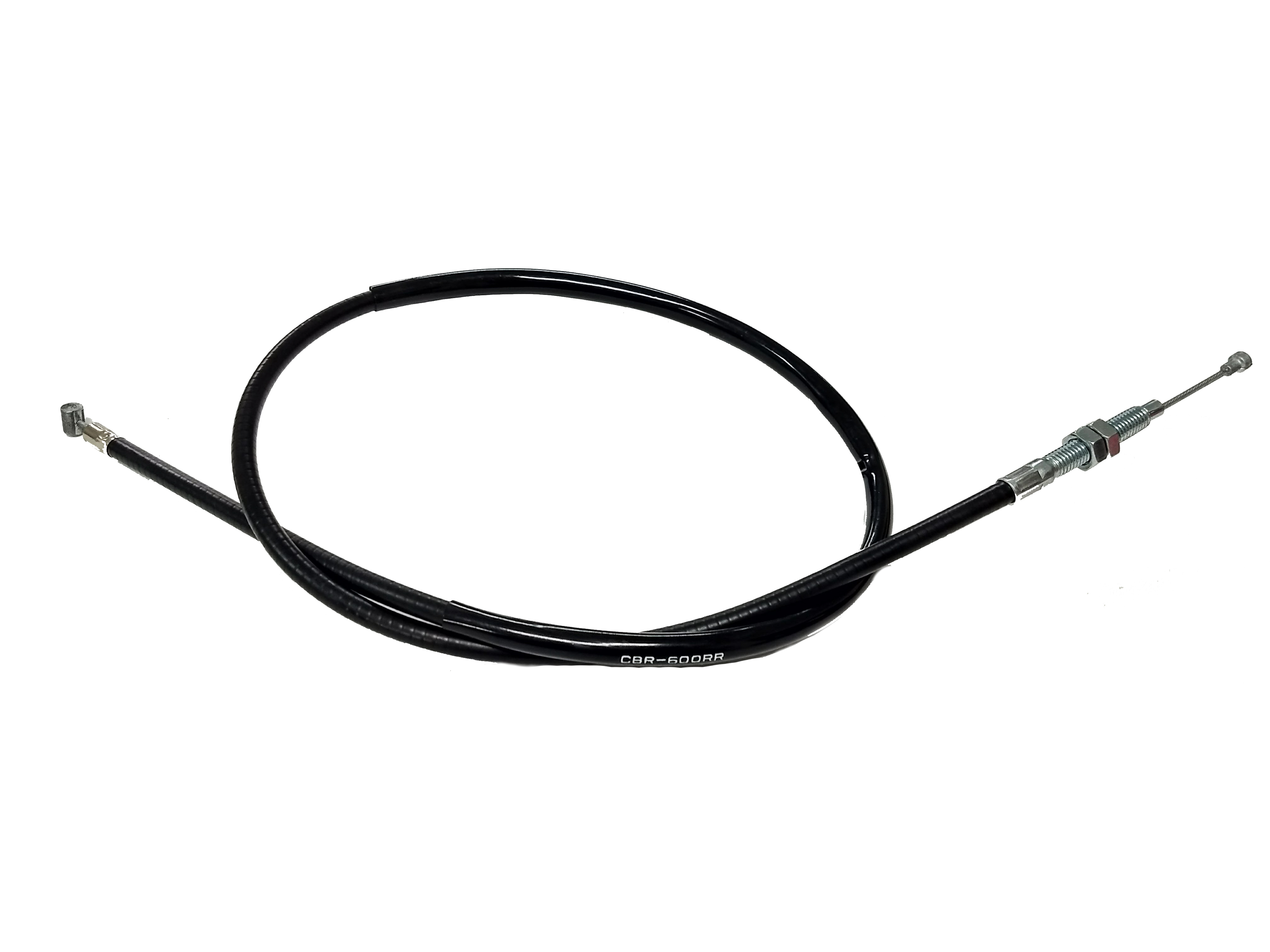 CABLE DE EMBRAGUE P/ CBR 600RR CHICOTE