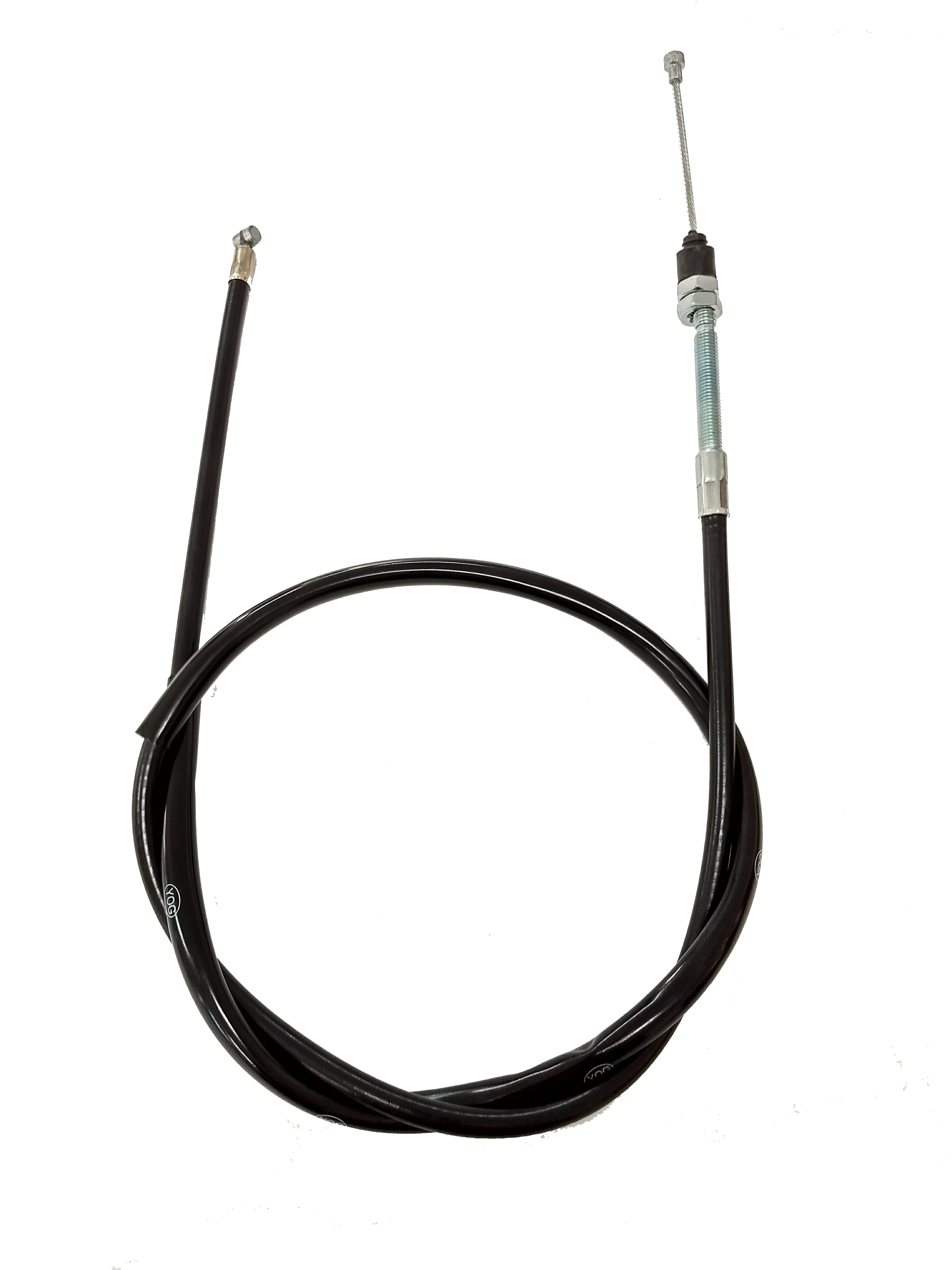 CABLE DE EMBRAGUE P/ YAMAHA R6 (2004-2008) CHICOTE