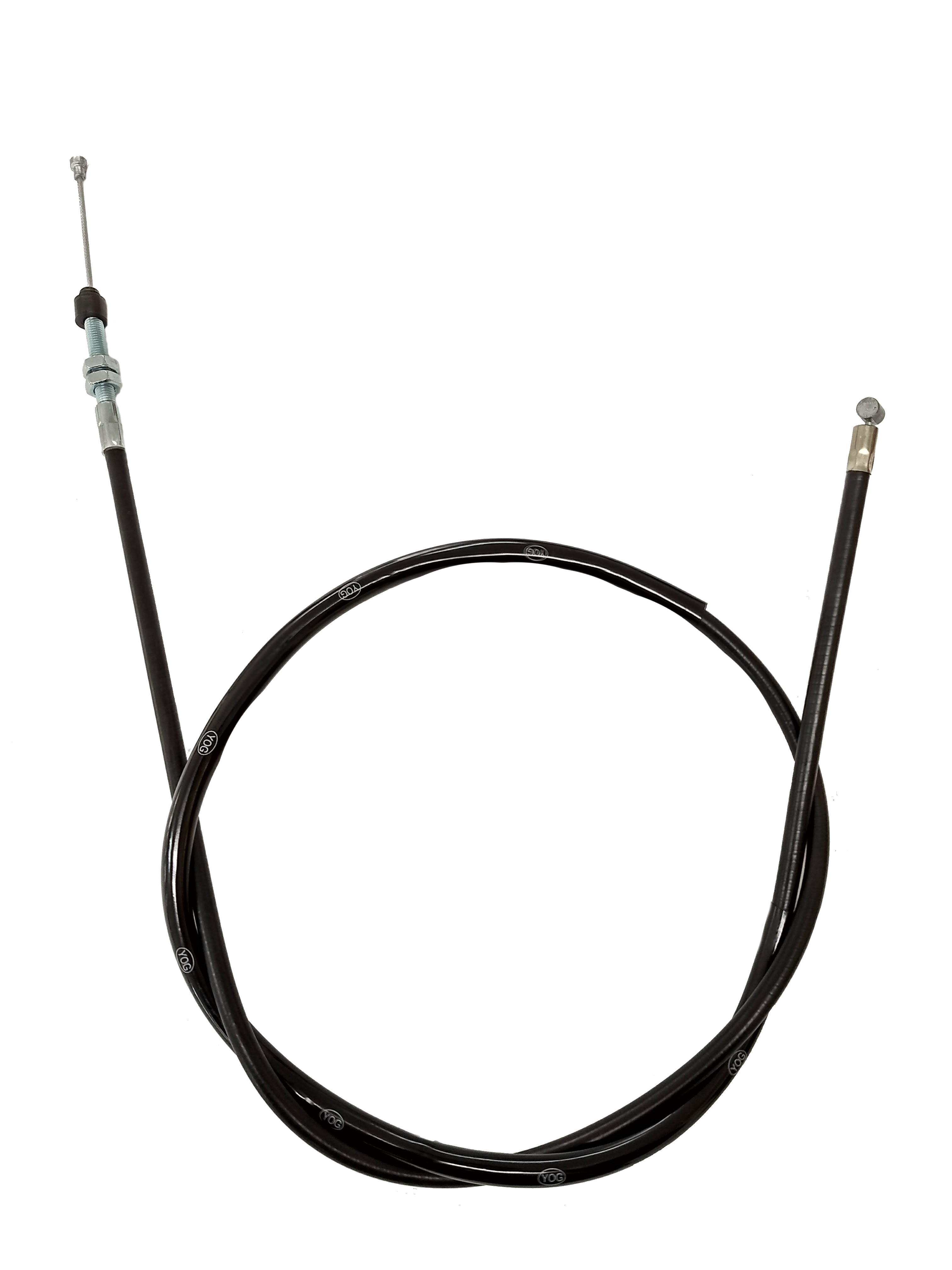CABLE DE EMBRAGUE P/ YAMAHA R1 (2004-2008) CHICOTE