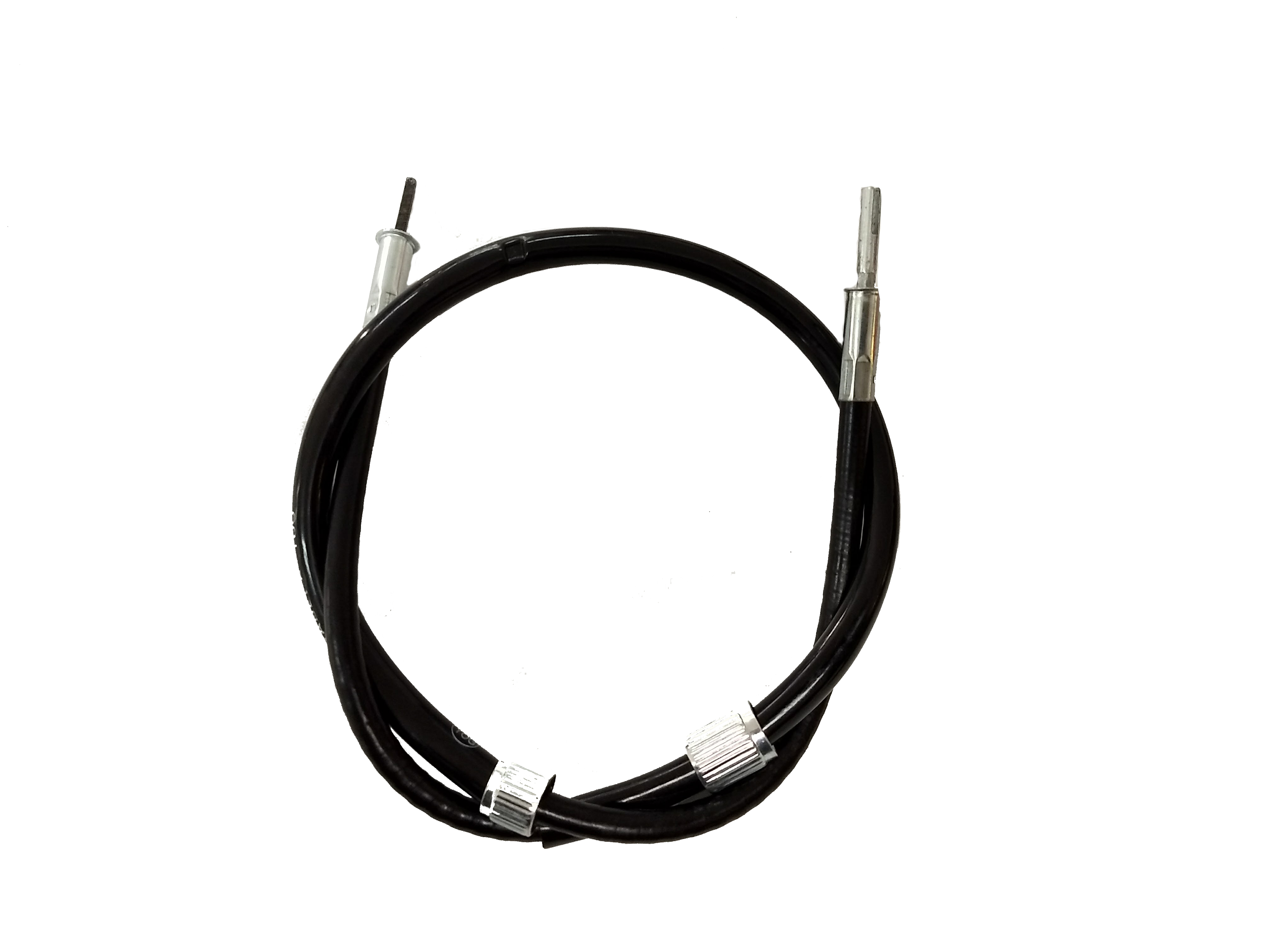 CABLE DE VELOCÍMETRO CARABELA 100 125 CHICOTE