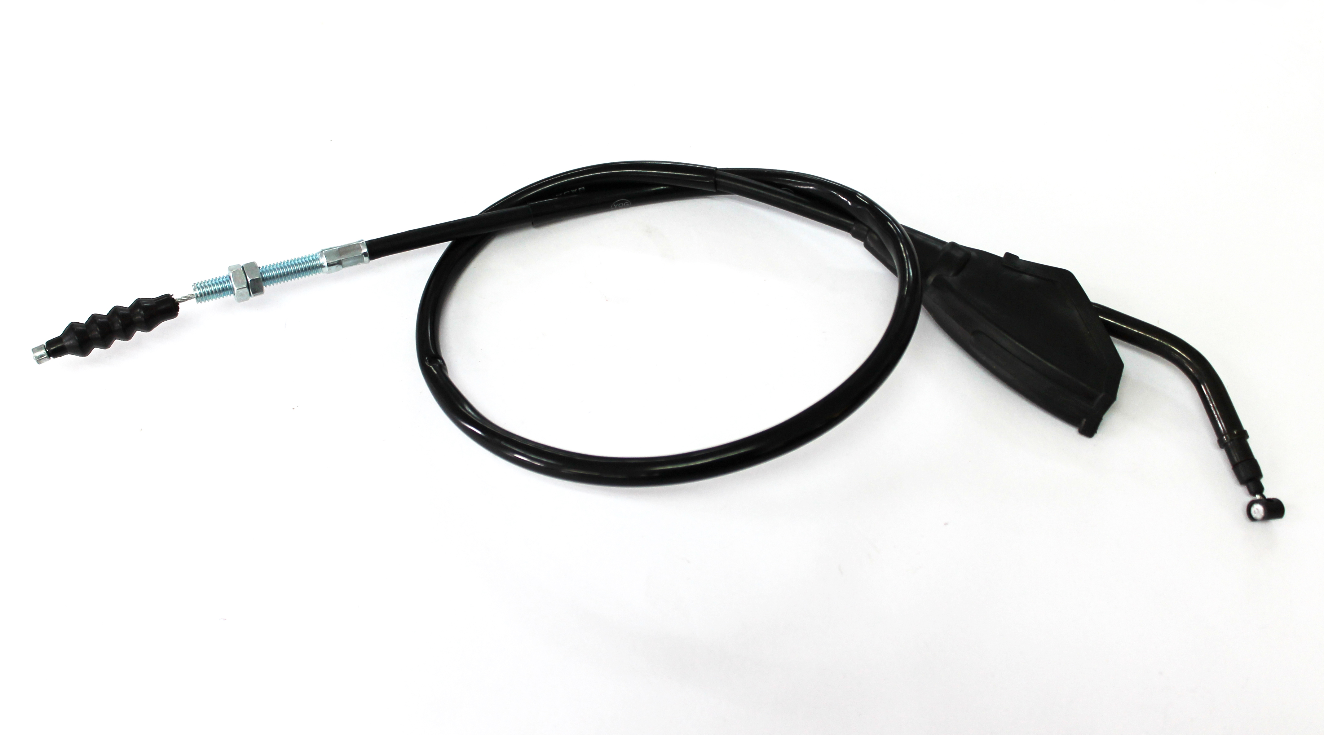 CABLE DE CLUTCH BOXER 150 CHICOTE