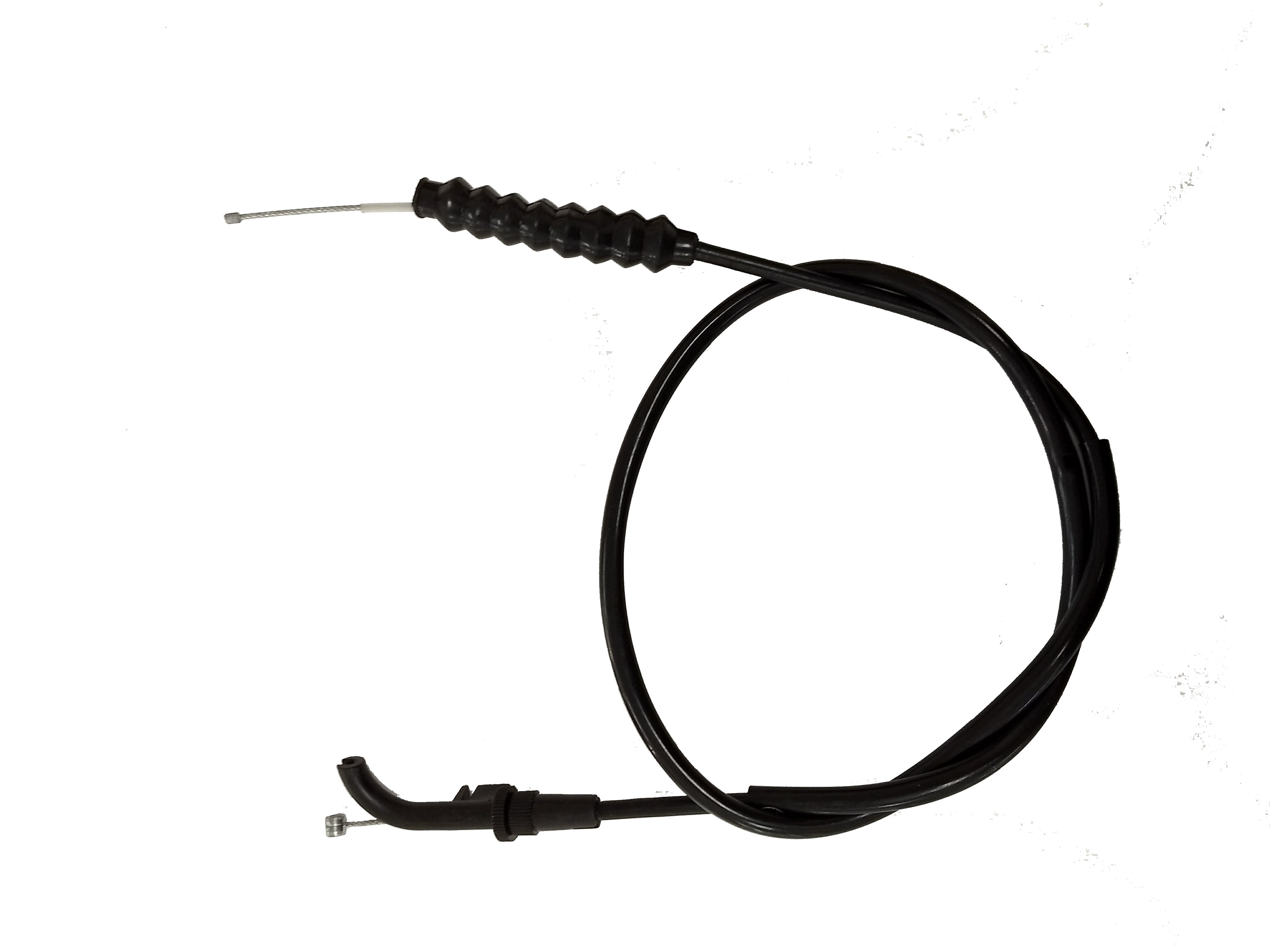 CABLE DE ACELERADOR BOXER BM 150 CHICOTE