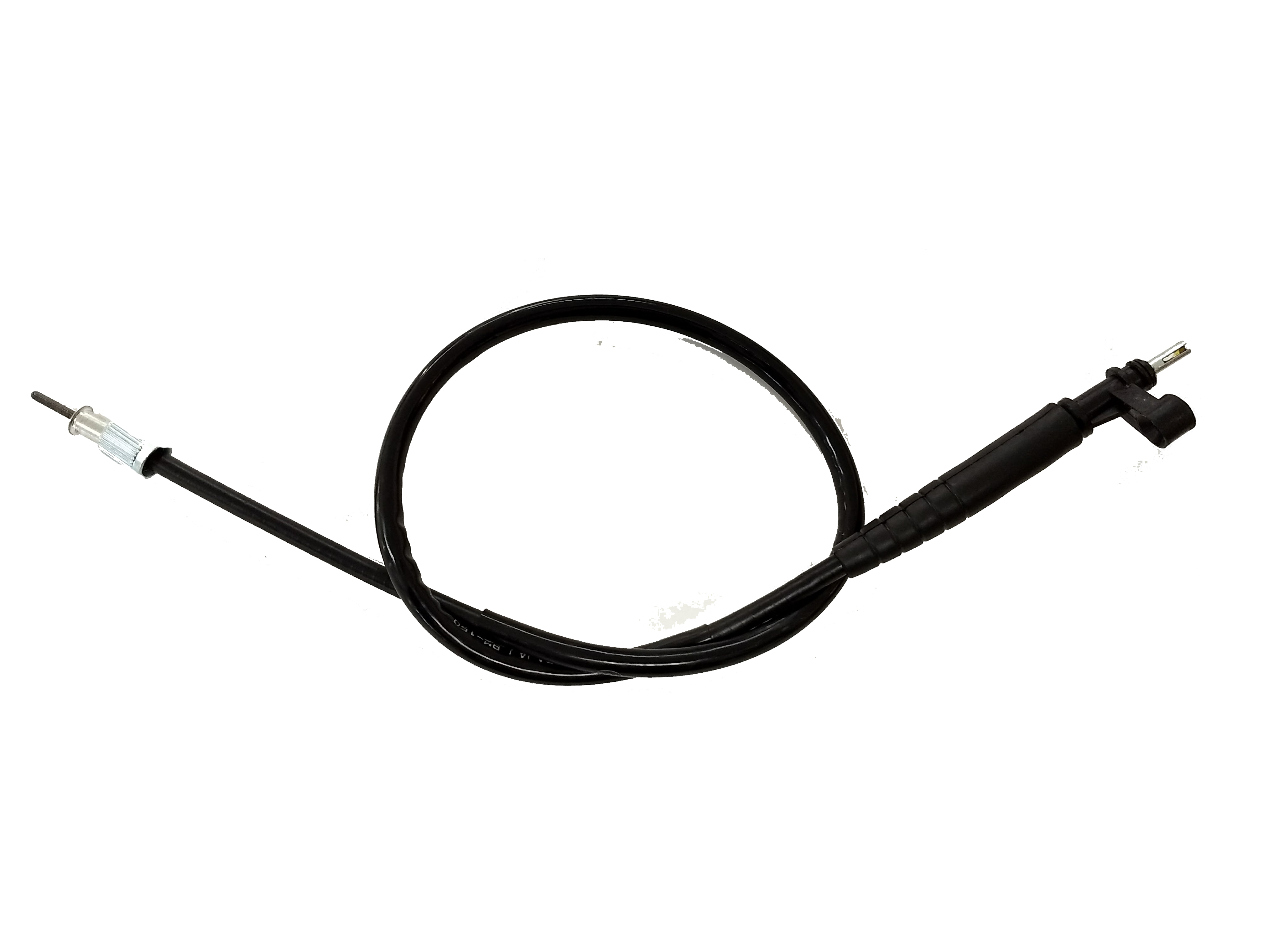 CABLE VELOCIMETRO BOXER 150 CHICOTE