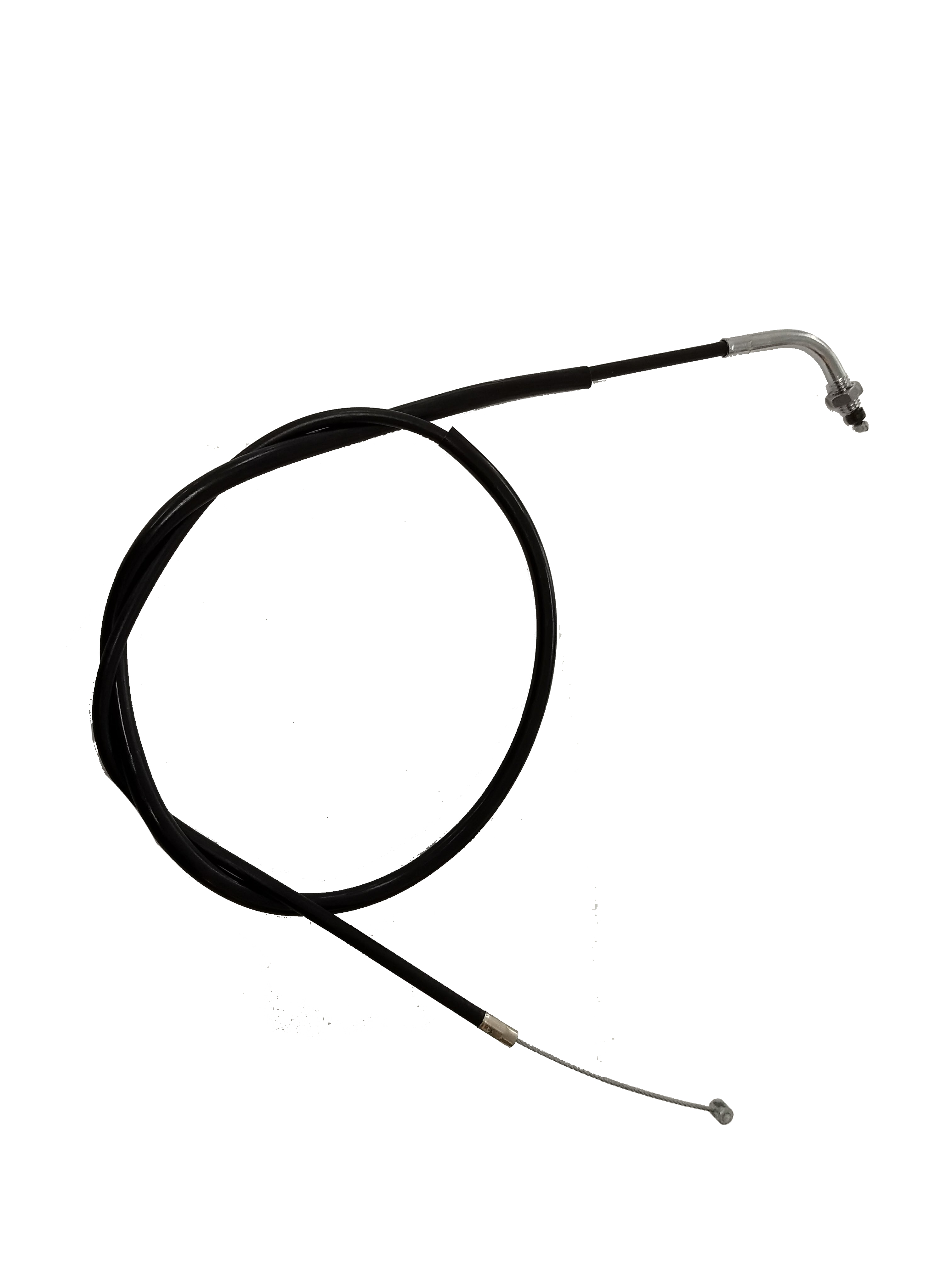 CABLE DE AHOGADOR 150Z CHICOTE