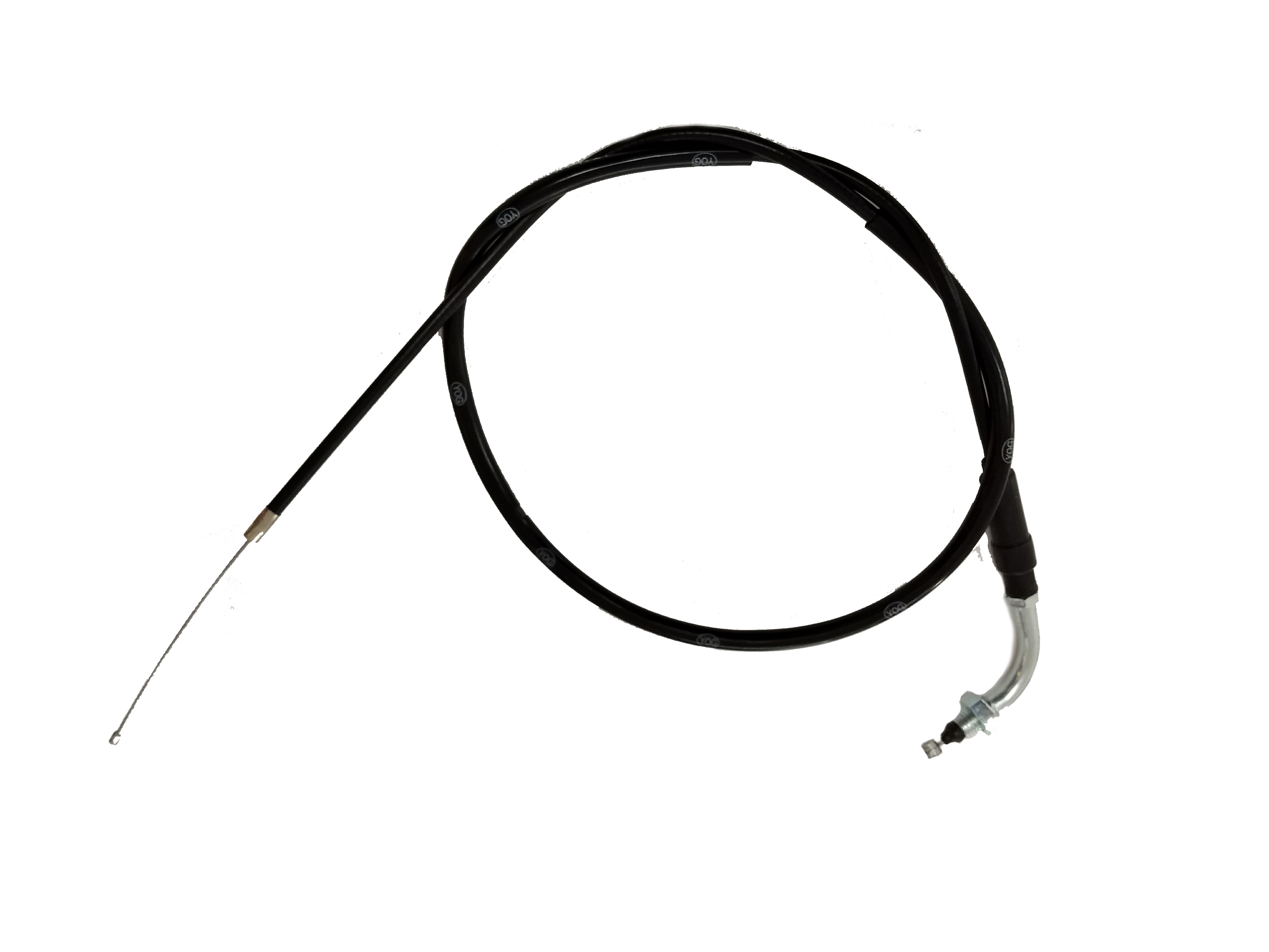 CABLE DE ACELERADOR P/ 150Z 150SZ 170Z DM 125 CHICOTE