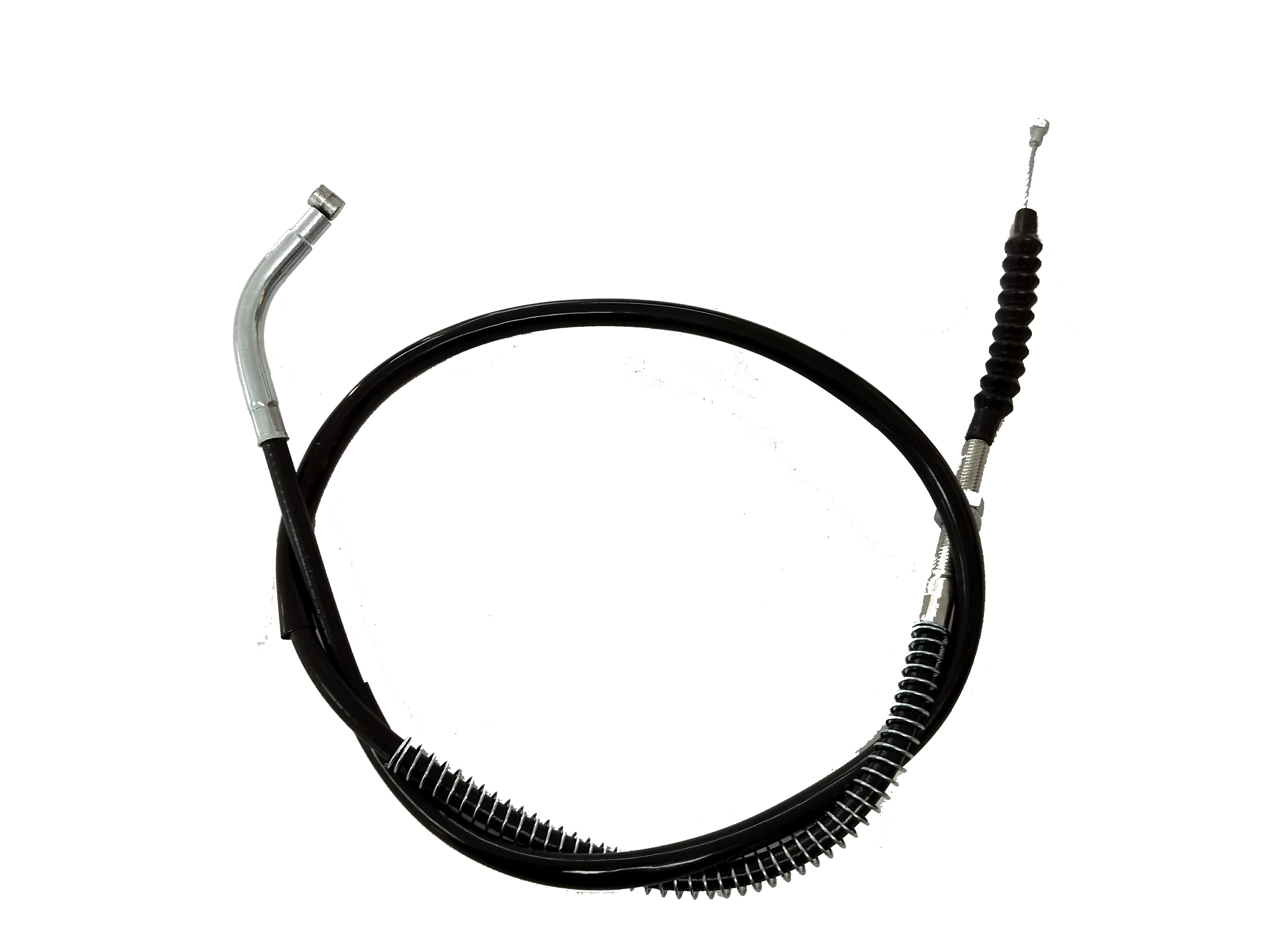 CABLE CLUTCH P/ 150Z 150SZ CHICOTE