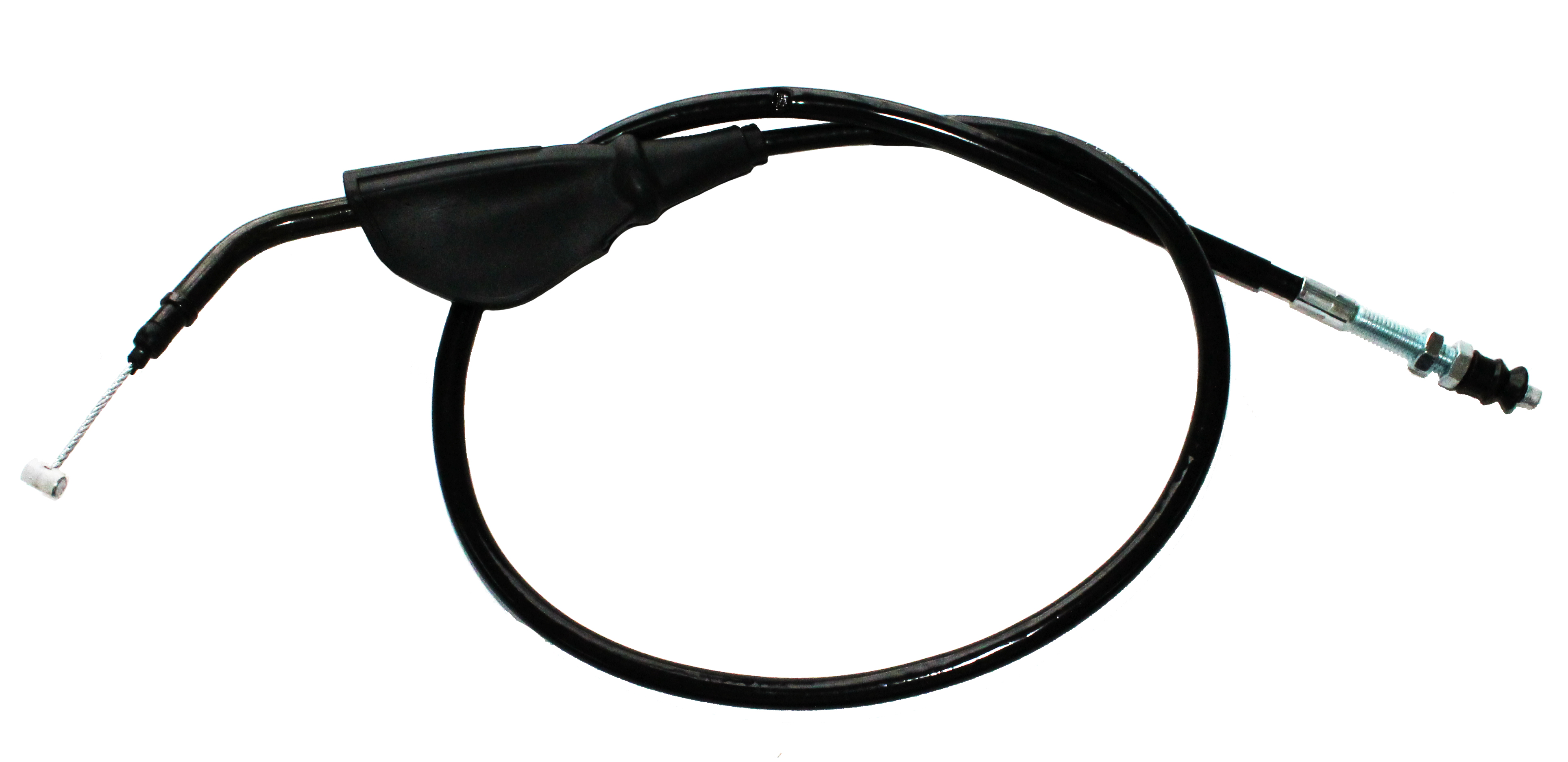 CABLE DE EMBRAGUE (CLUTCH) PULSAR 200NS 200RS CHICOTE